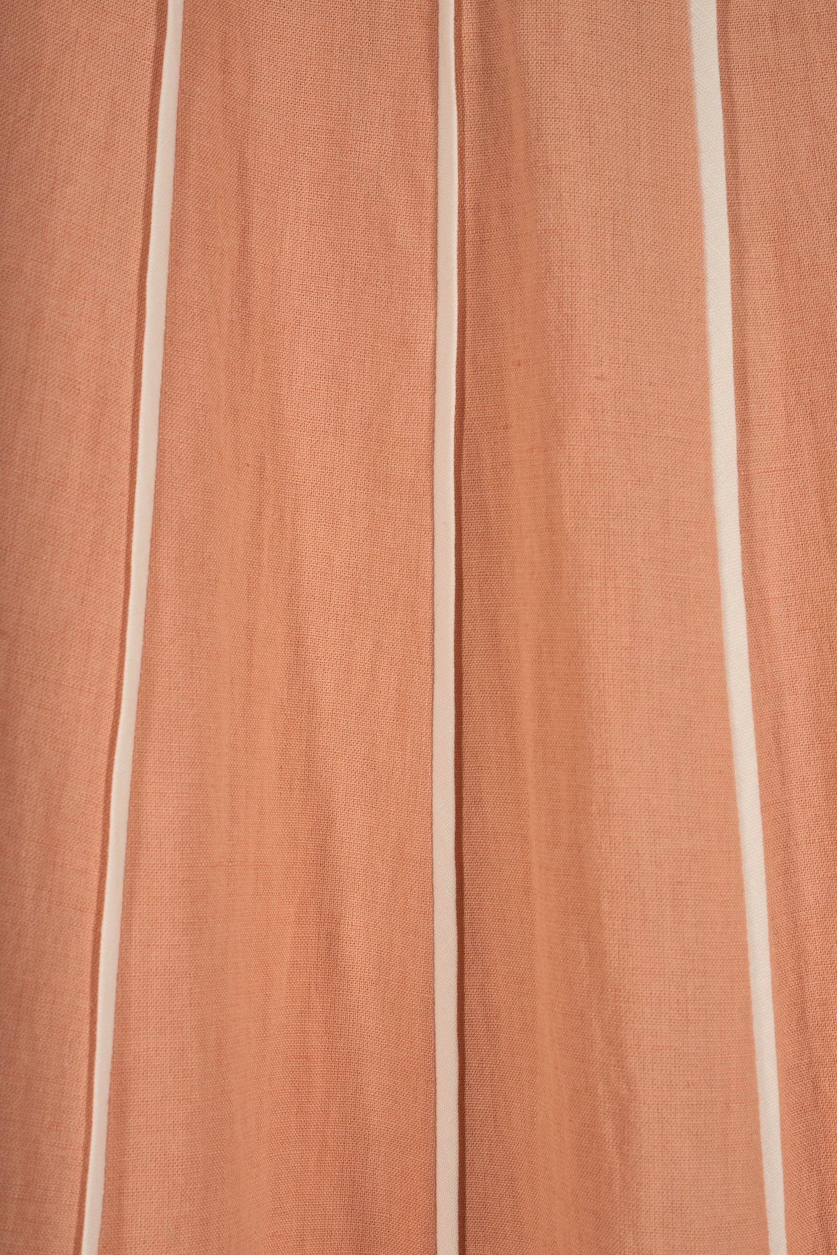 Riko Dress - Image 7