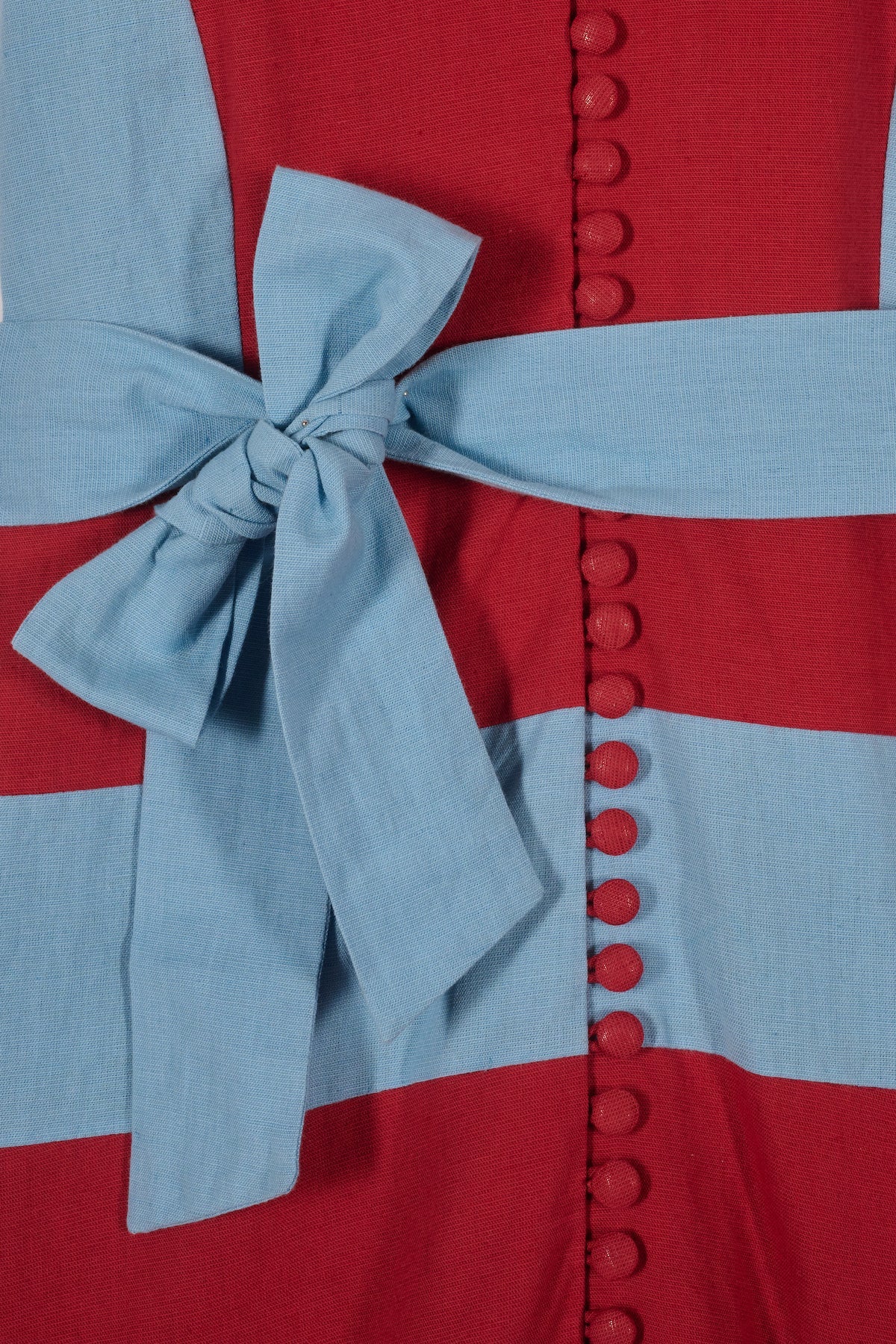 Roberta Dress - Image 6