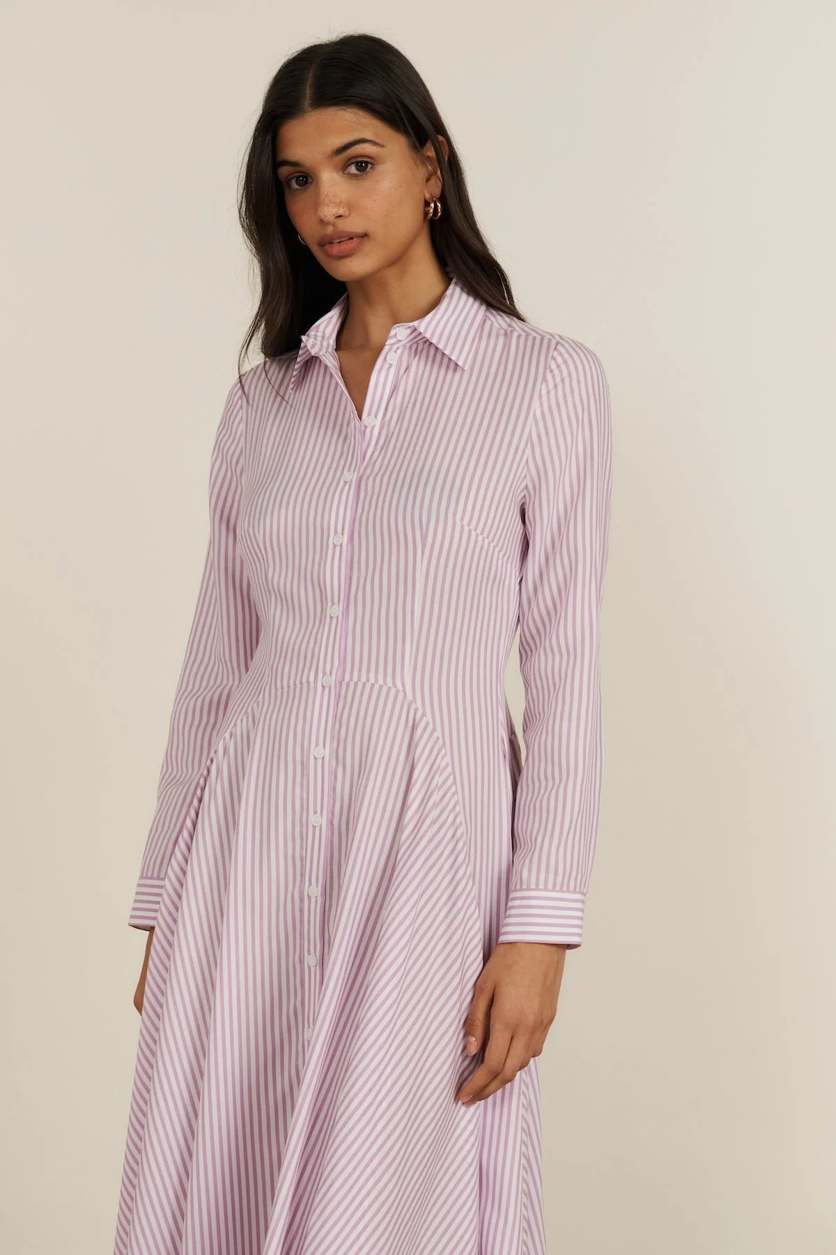 Robi Dress