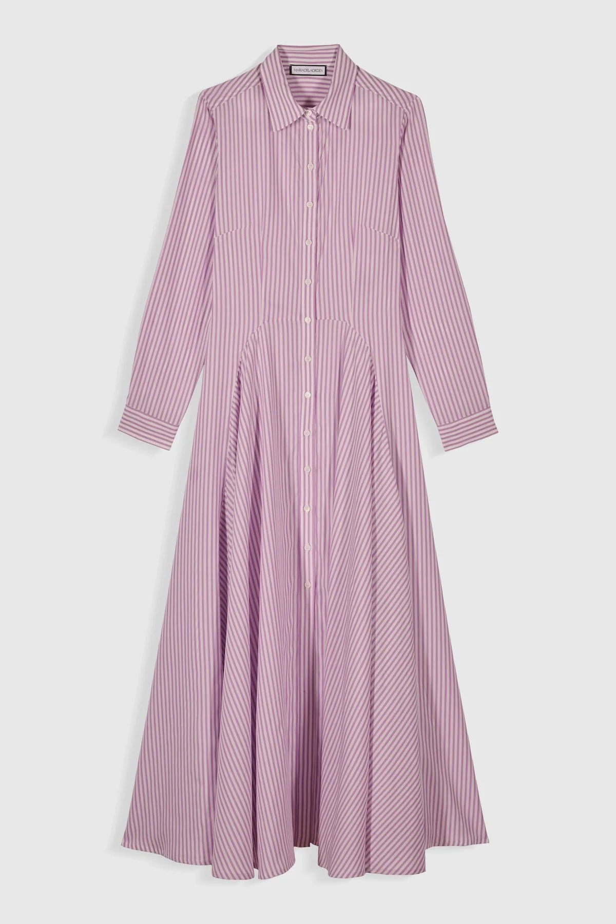 Robi Dress - Image 2