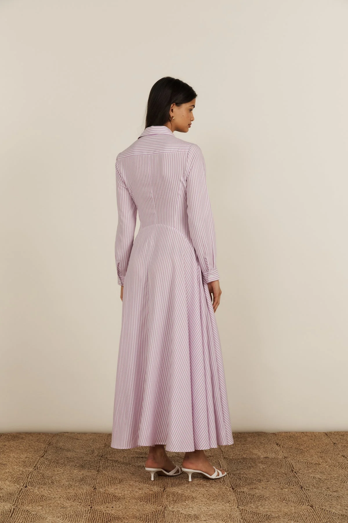 Robi Dress - Image 4