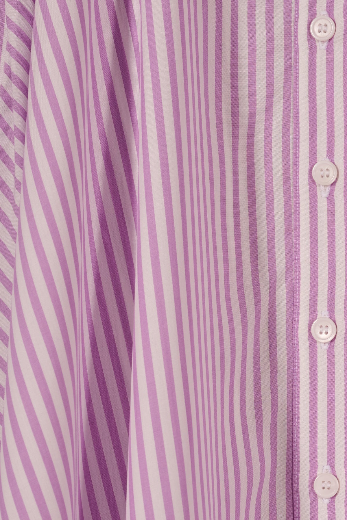 Robi Dress - Image 7