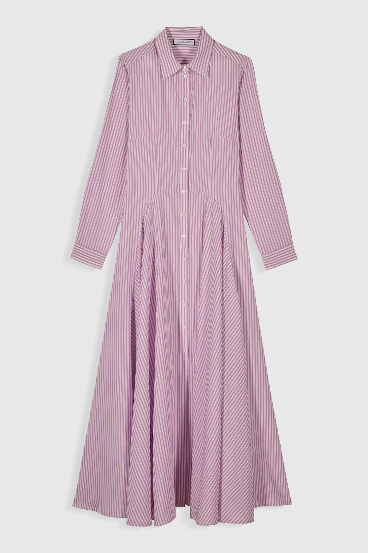 Robi Dress - Image 9