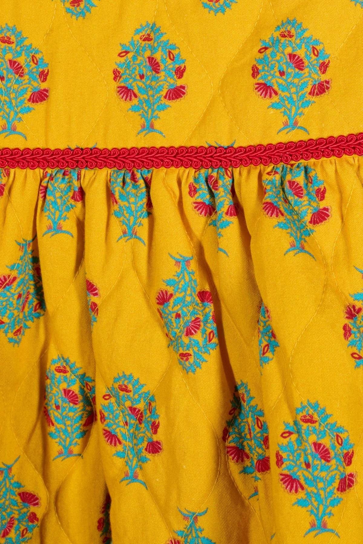 Robin Dress - Image 5