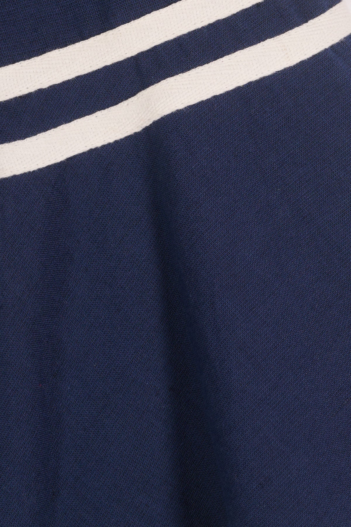 Romane Kaftan - Image 5