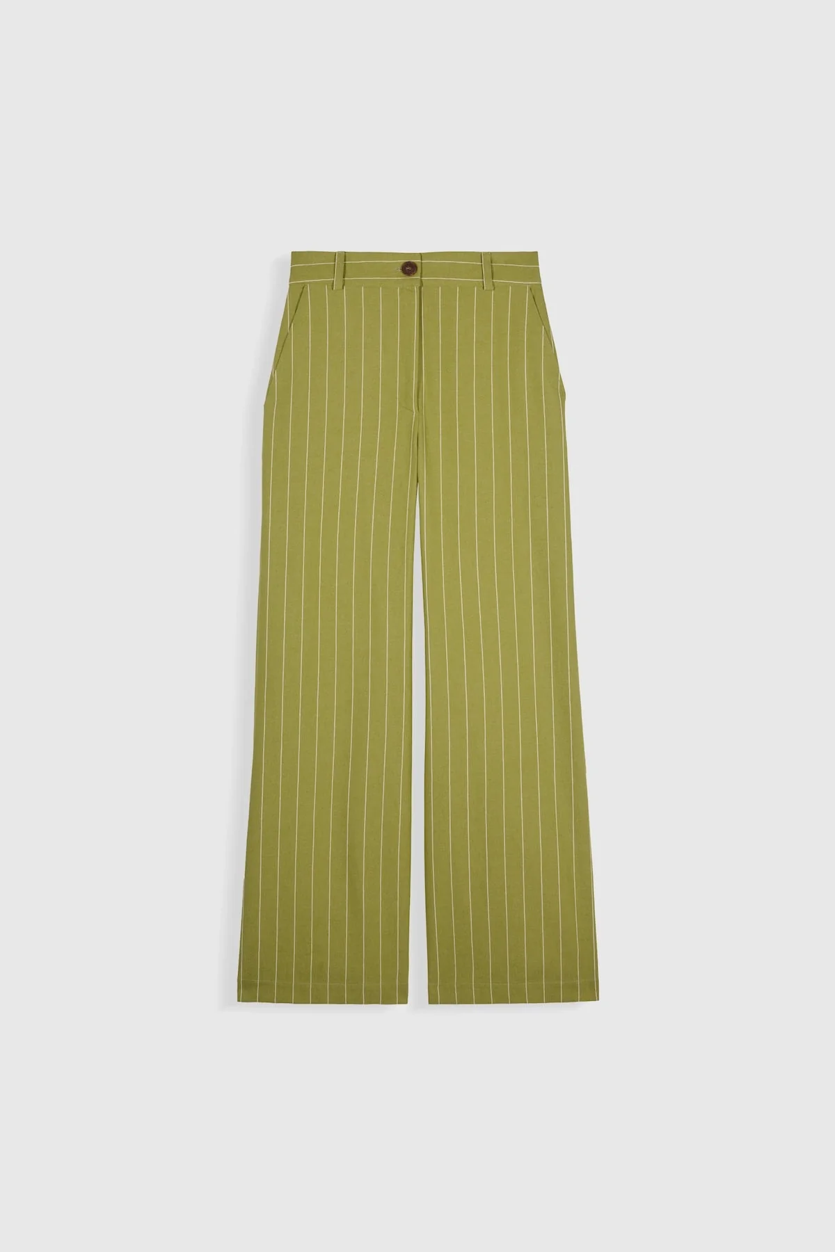 Romeo Pants - Image 2