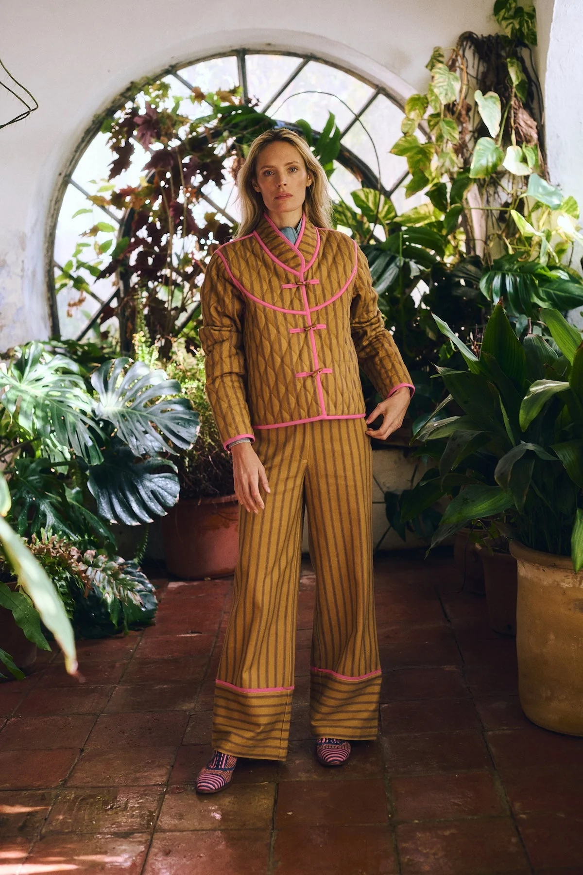 Romeo Pants - Image 6