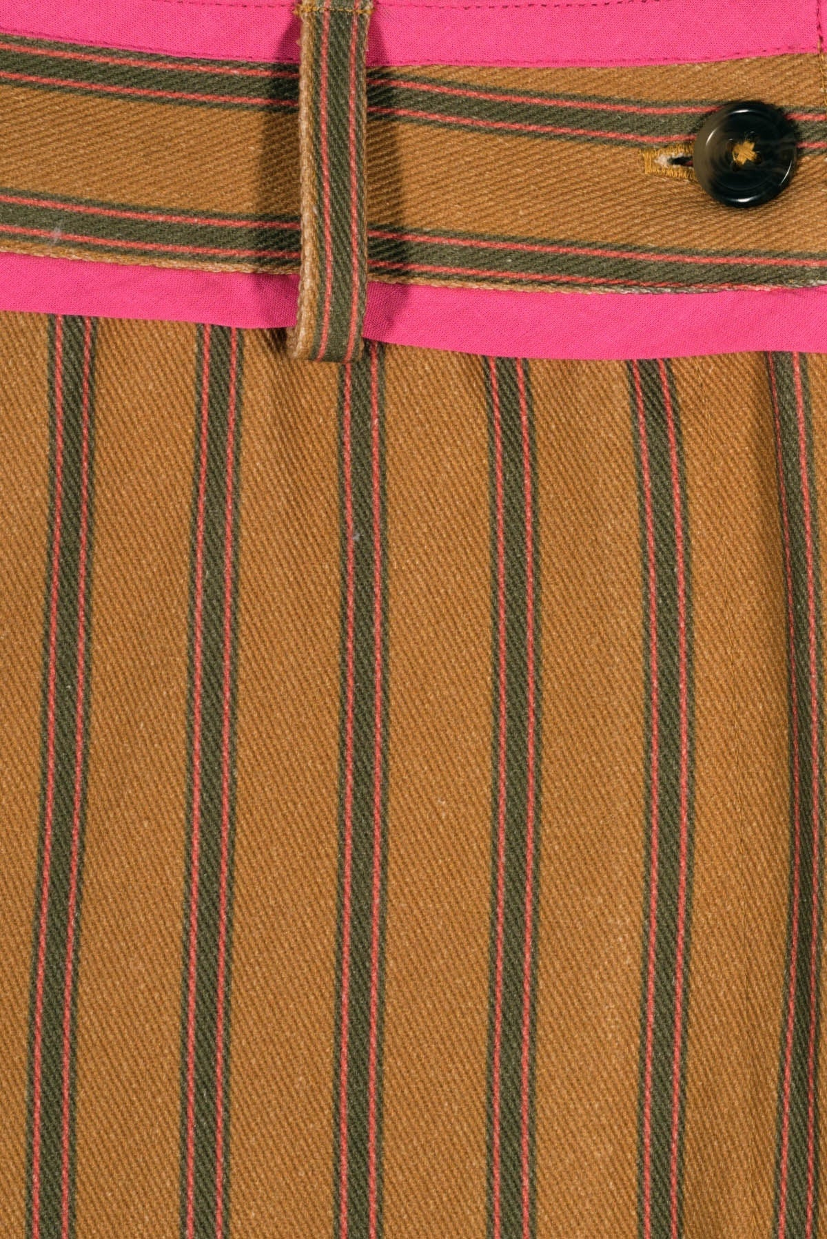 Romeo Pants - Image 7