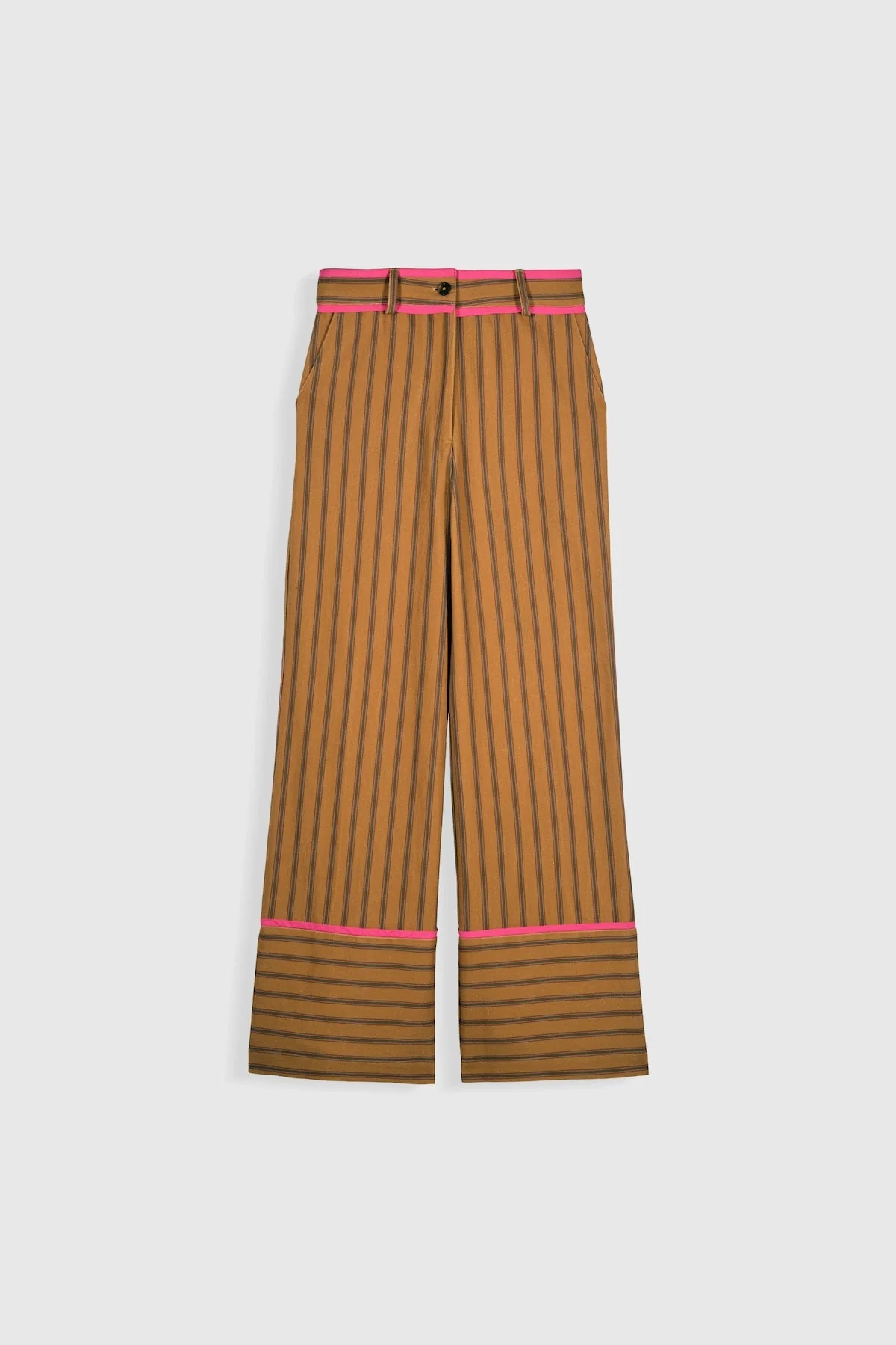 Romeo Pants - Image 8