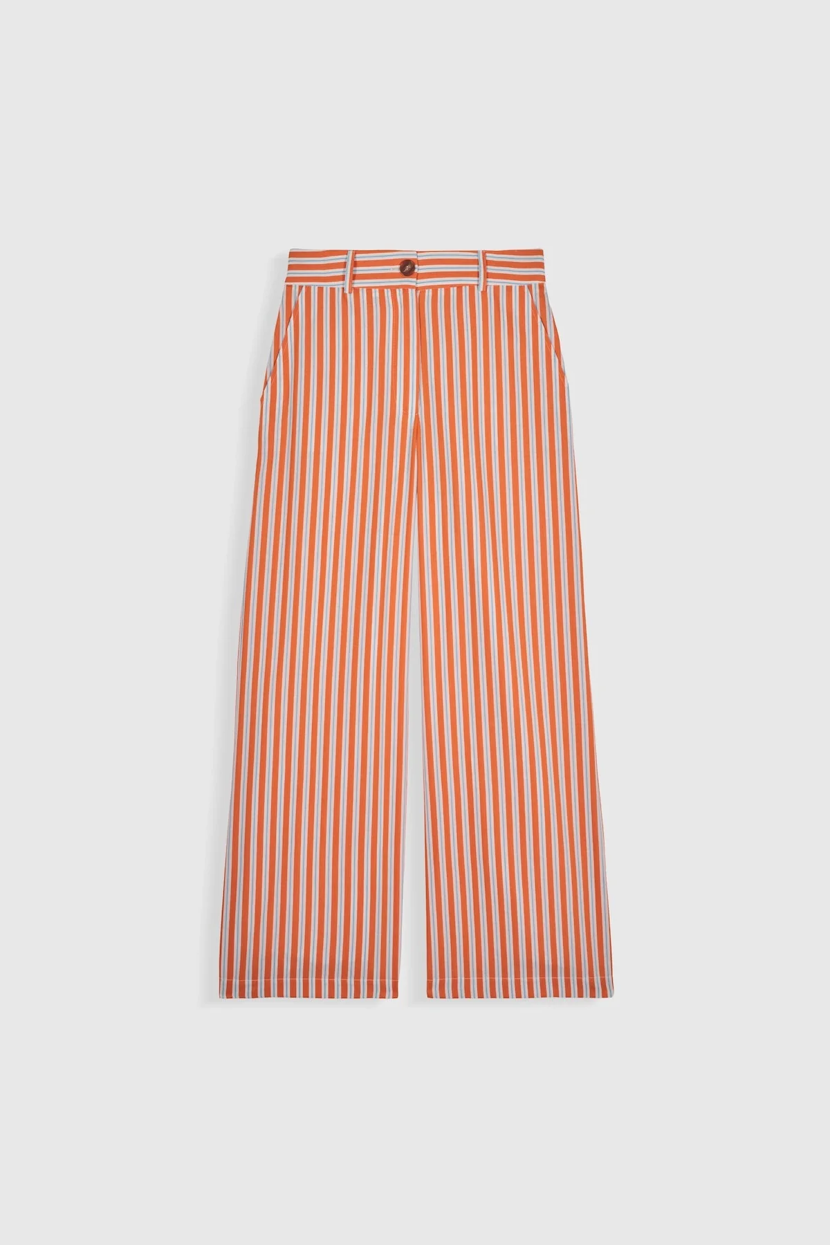 Romeo Pants - Image 11