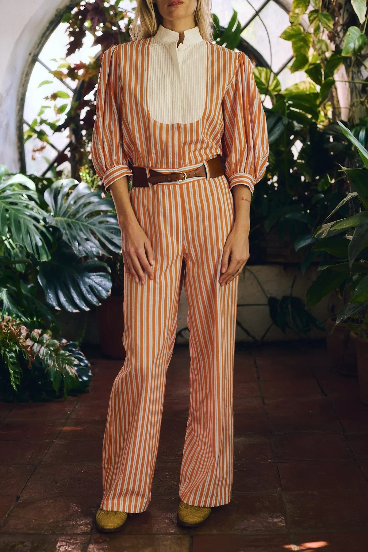 Romeo Pants - Image 3