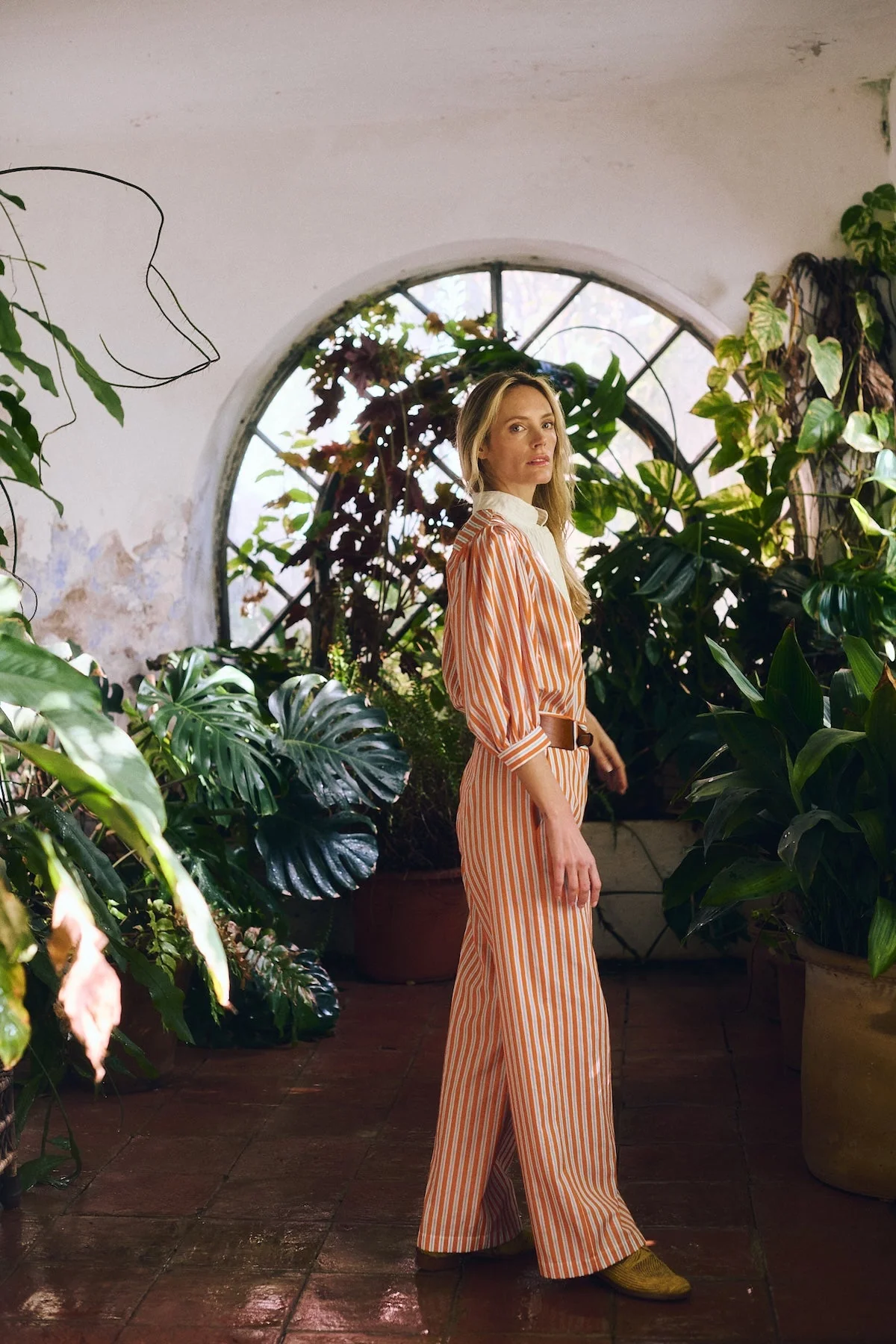 Romeo Pants - Image 5