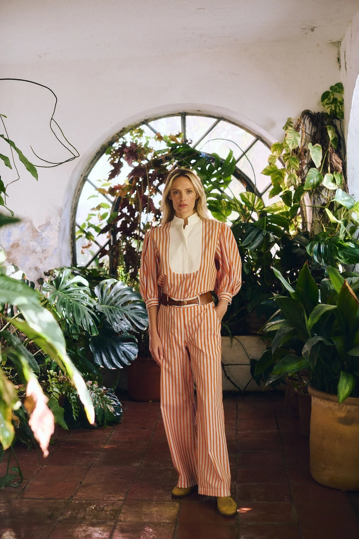 Romeo Pants - Image 6