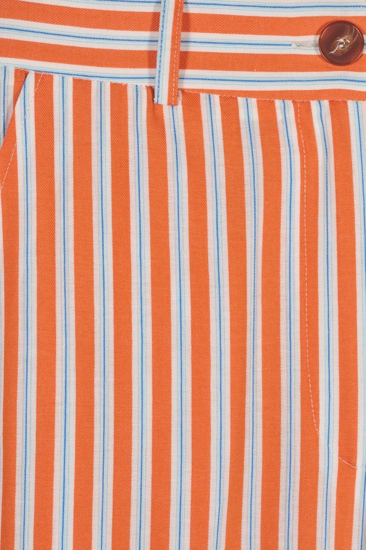 Romeo Pants - Image 9