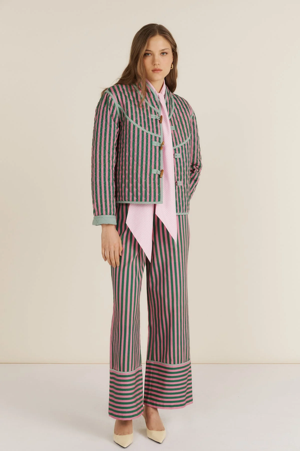 Romeo Pants - Image 10