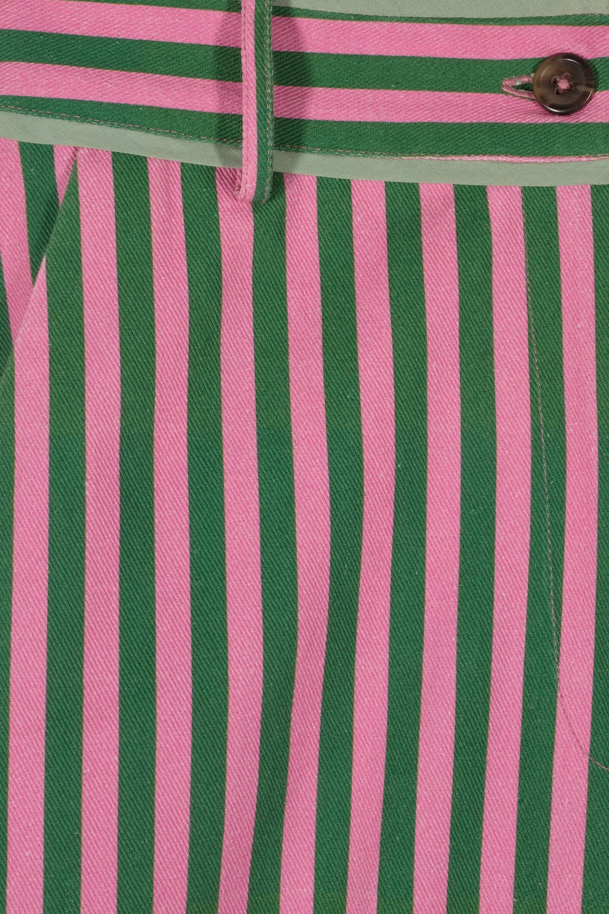 Romeo Pants - Image 12