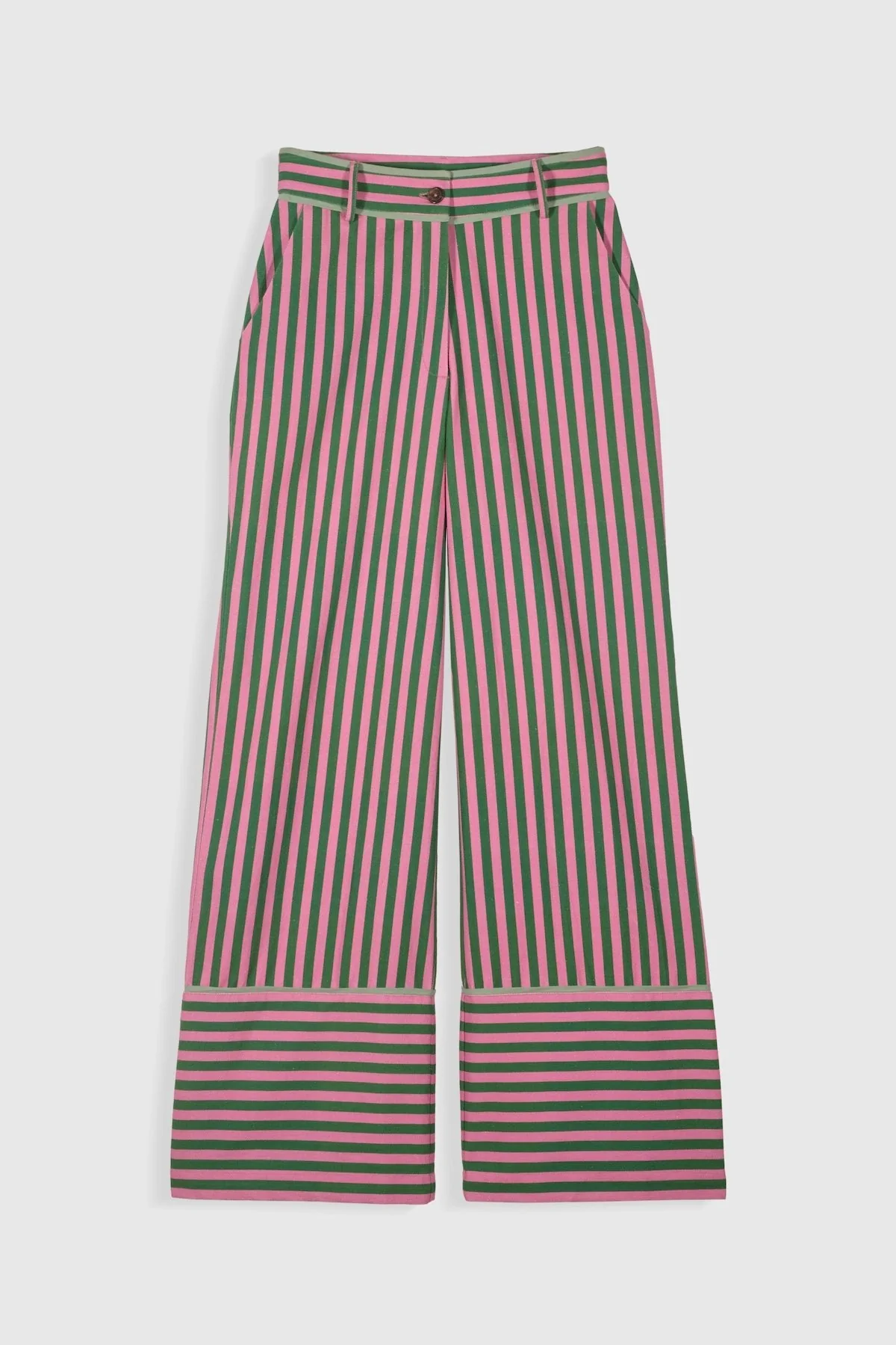 Romeo Pants - Image 13