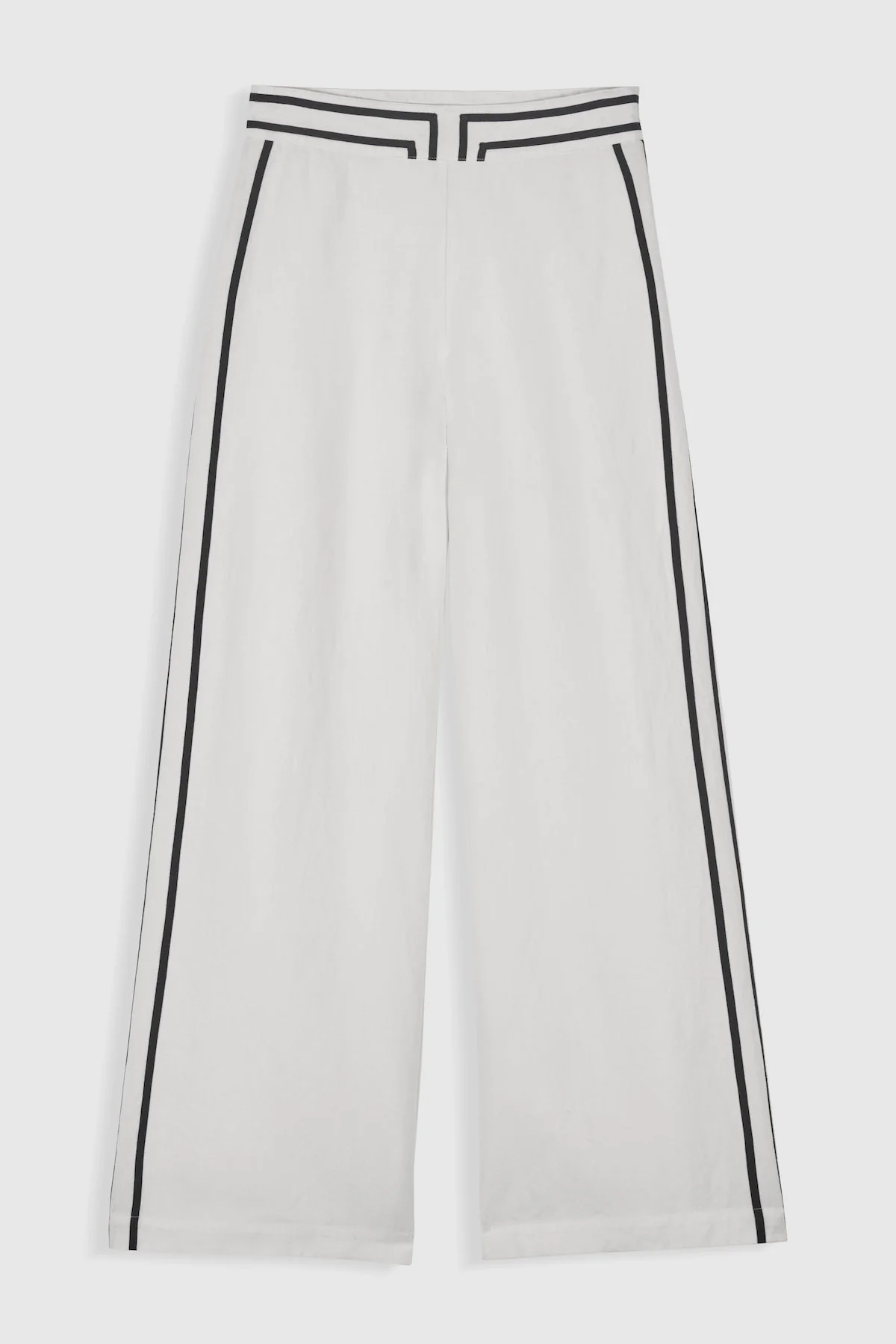 Romeo Pants - Image 2