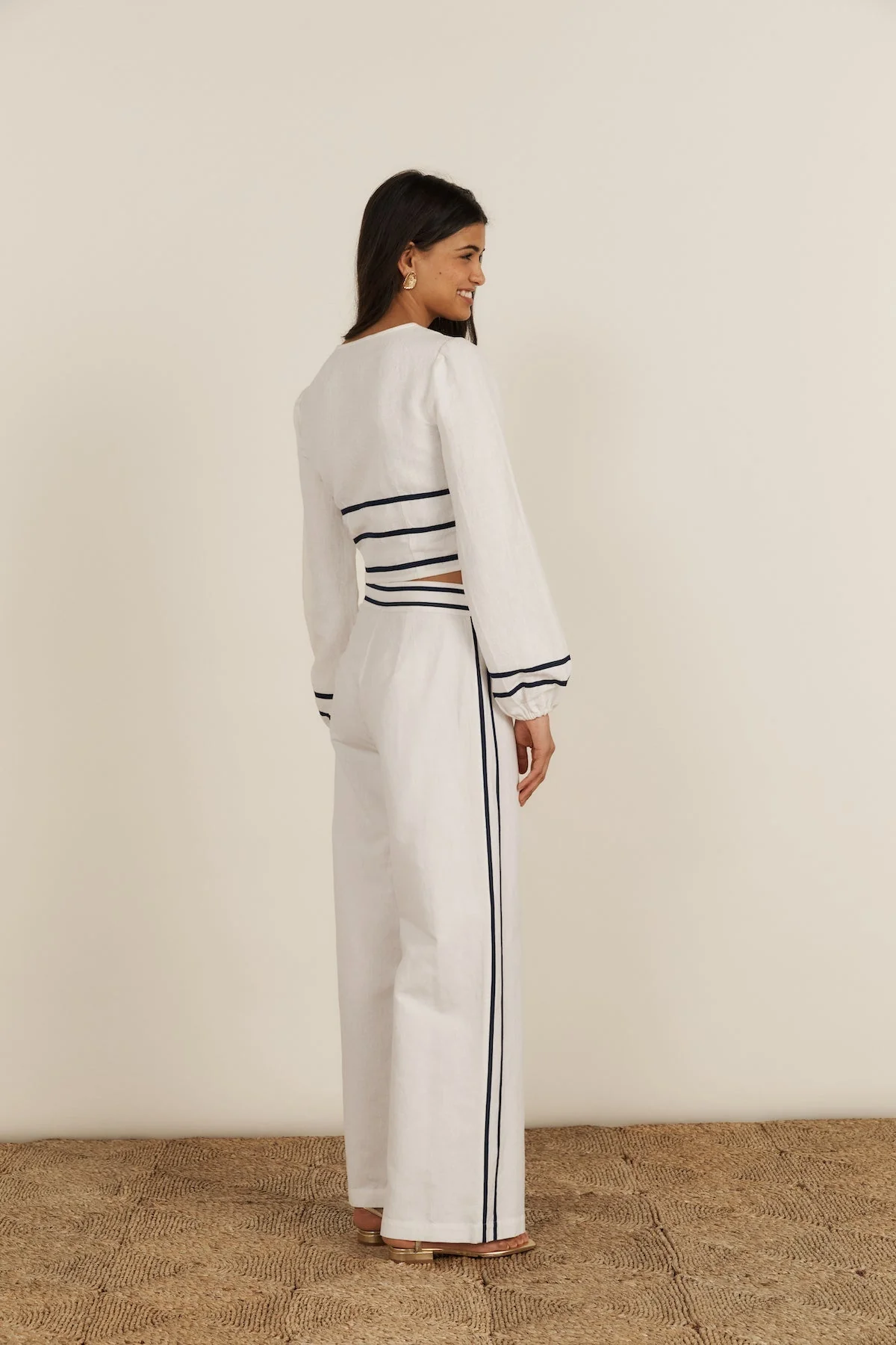 Romeo Pants - Image 3