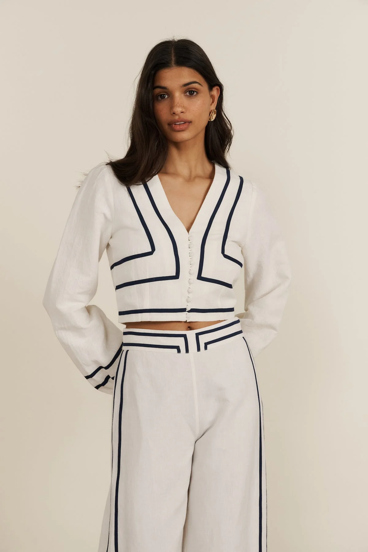 Romeo Pants - Image 4