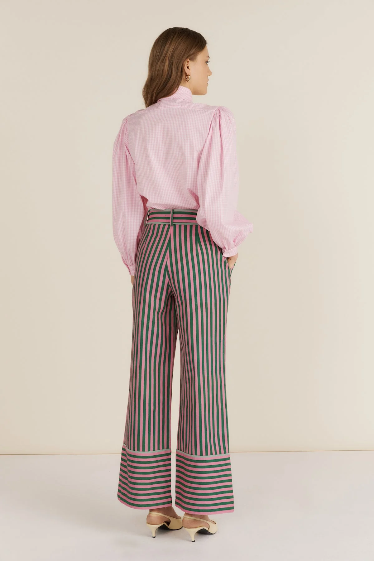 Romeo Pants - Image 8