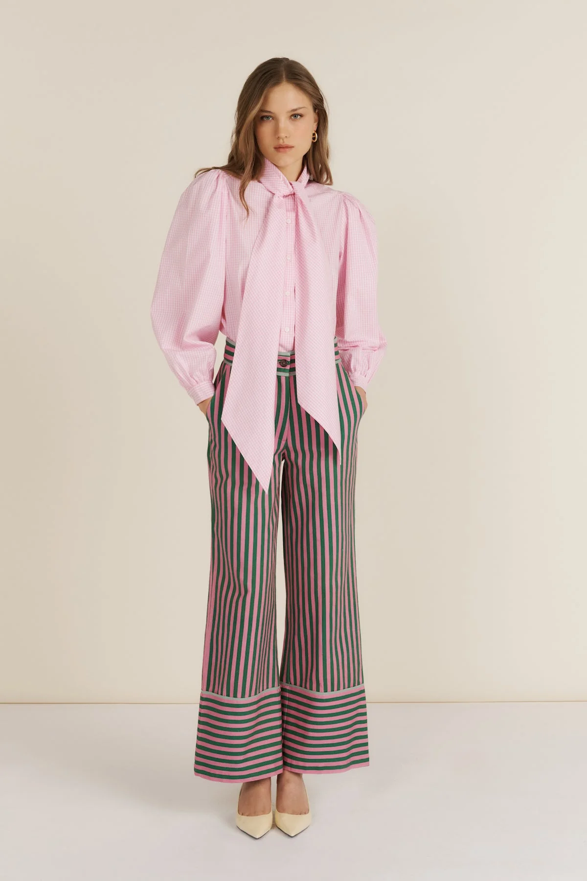 Romeo Pants - Image 9