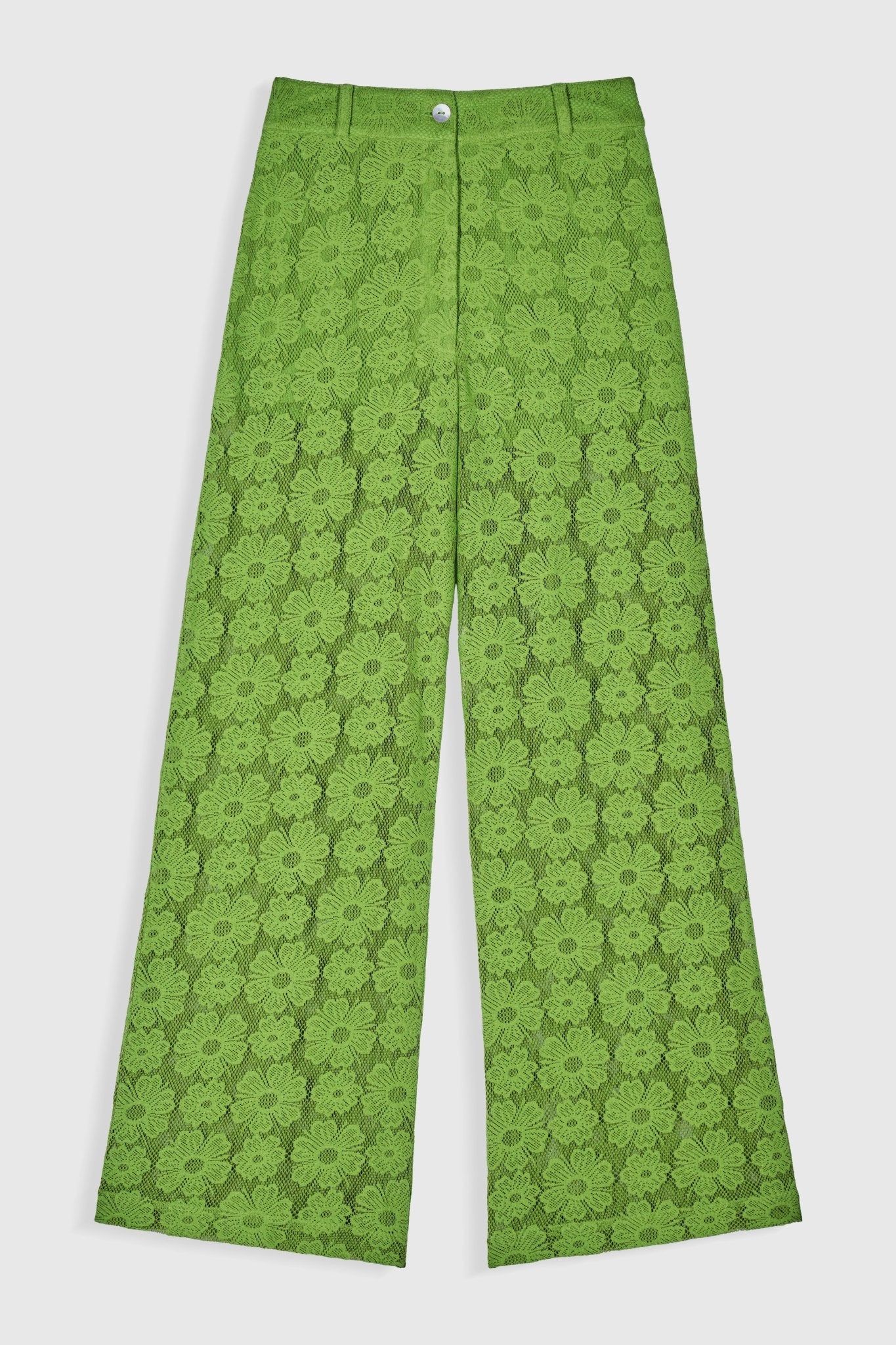 Romeo Pants - Image 10