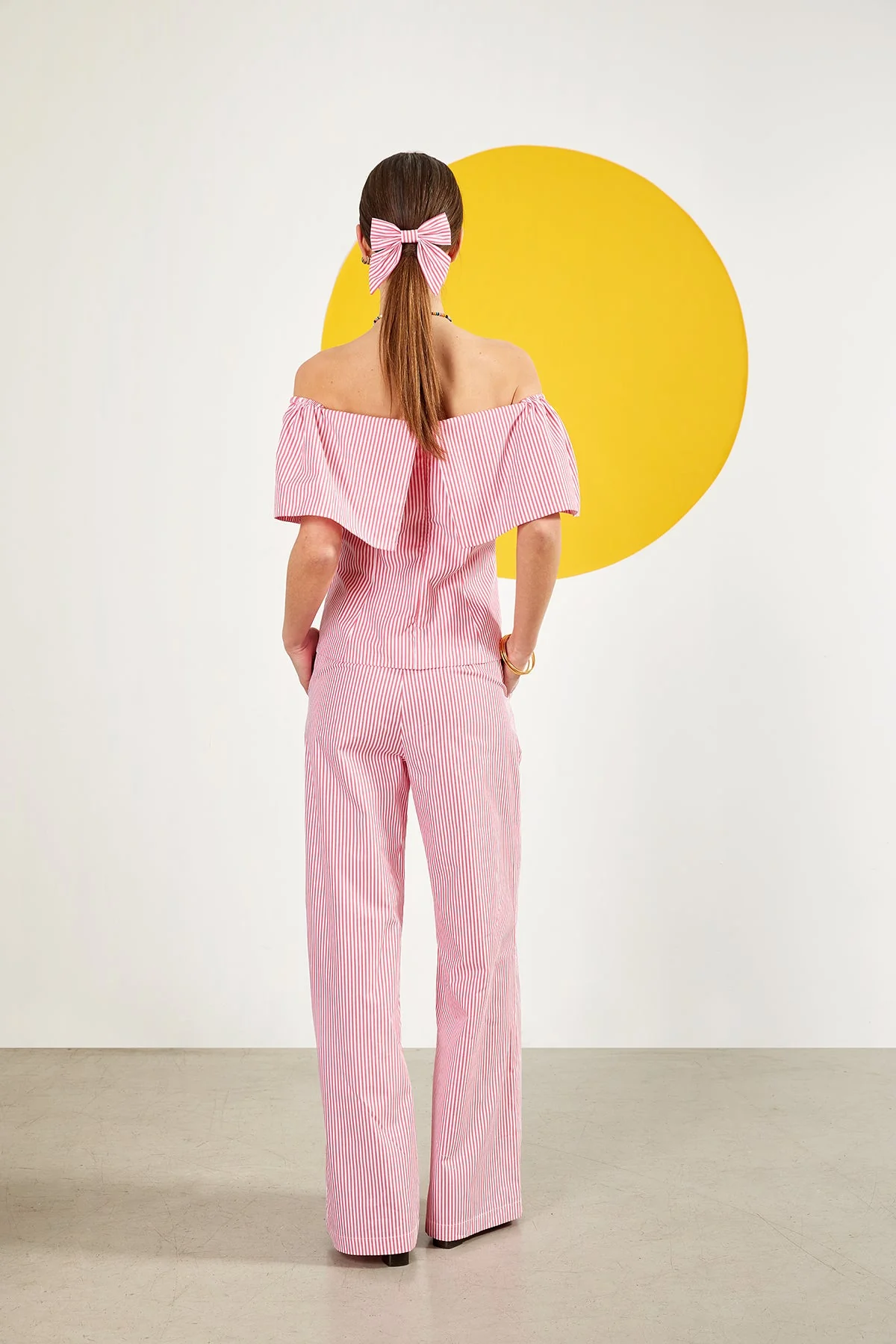 Romeo Pants - Image 3