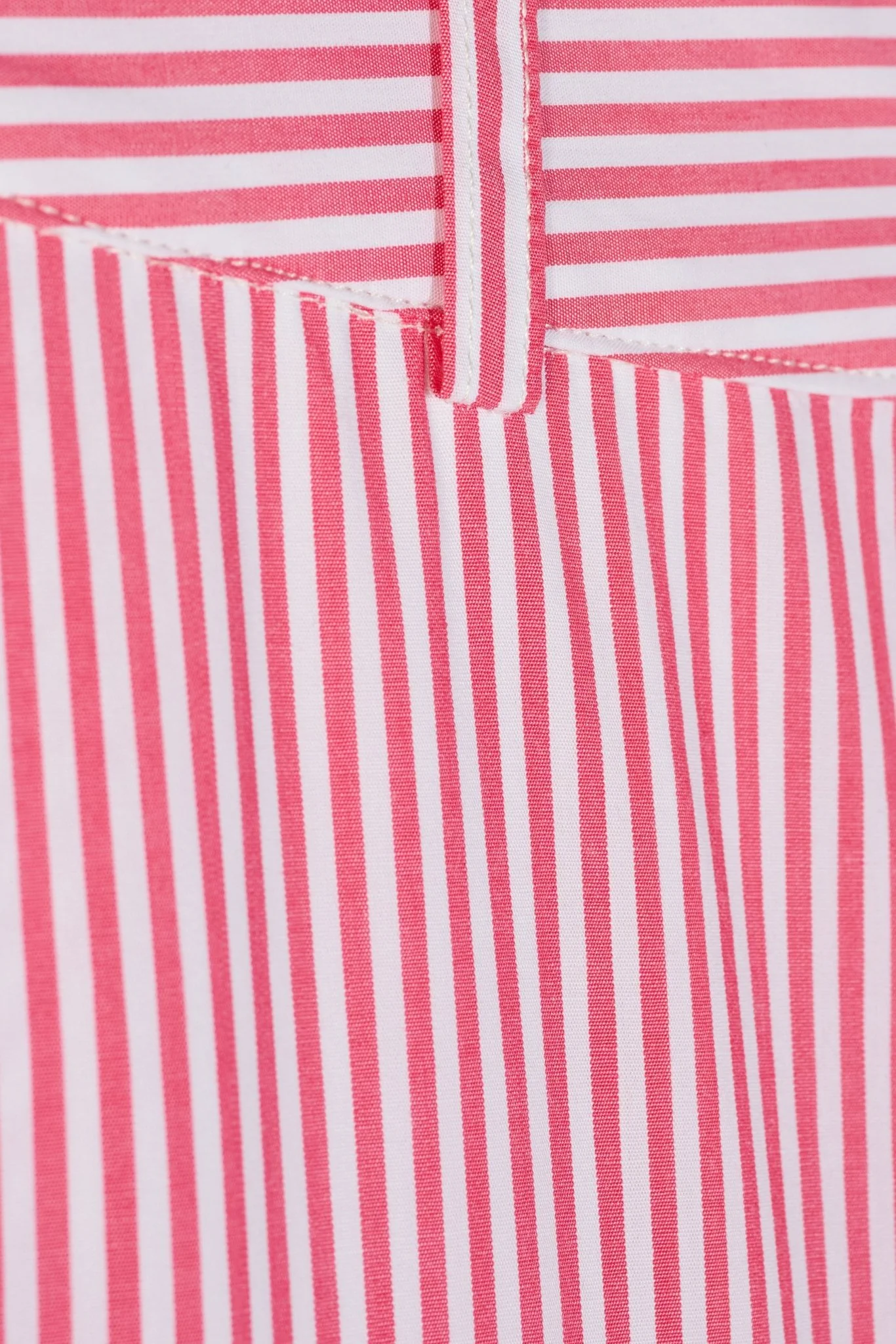 Romeo Pants - Image 5