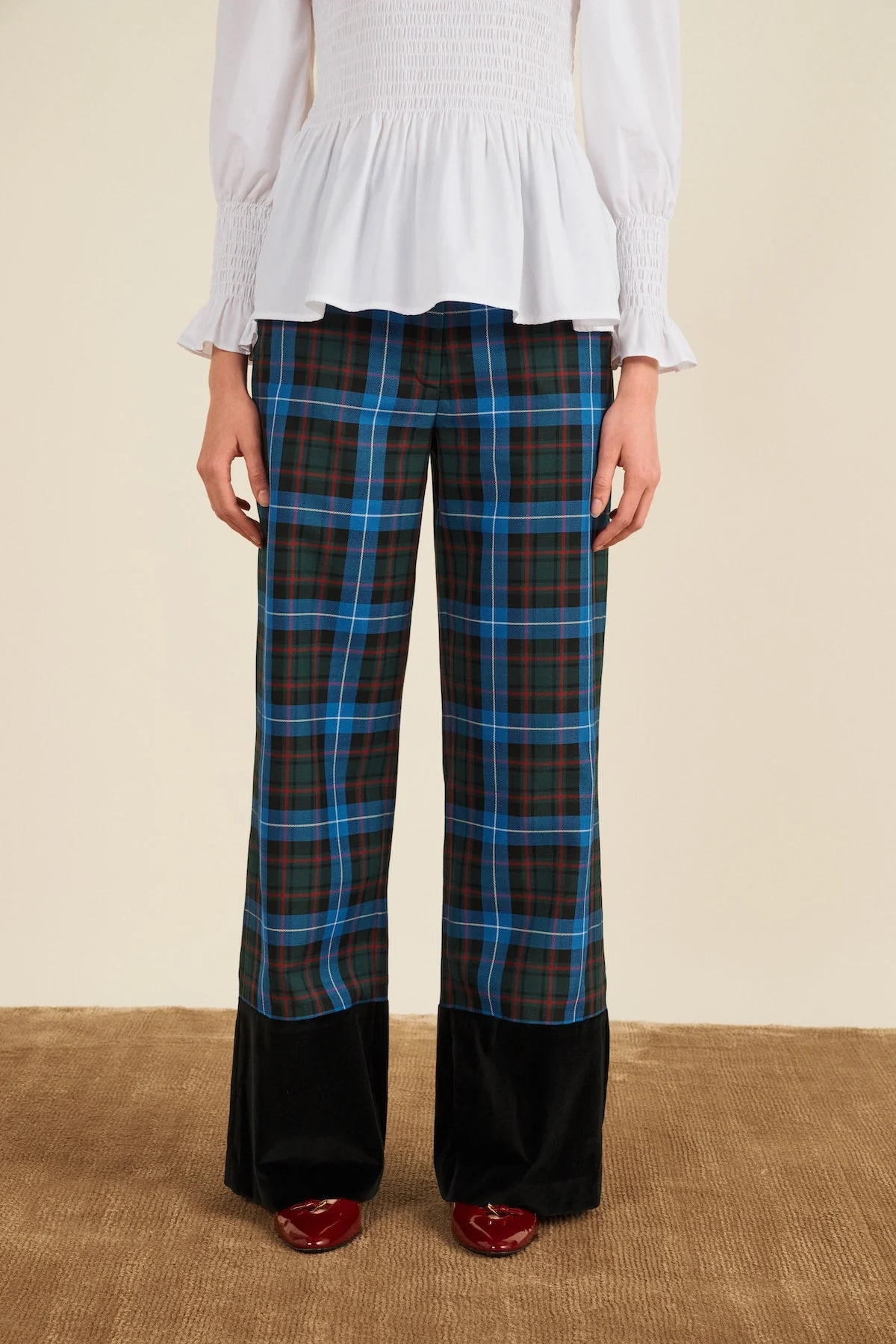 Romeo Pants - Image 10