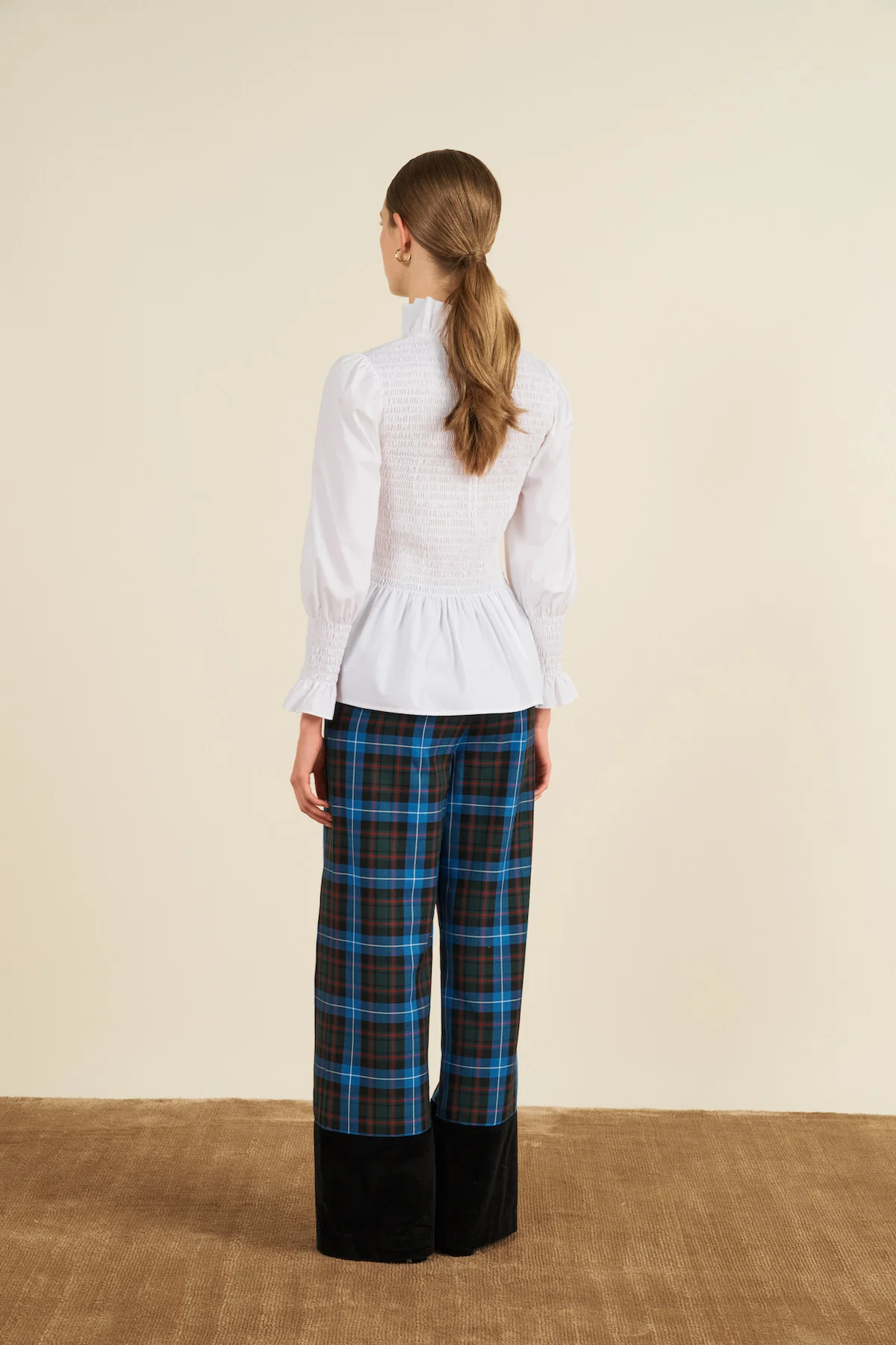 Romeo Pants - Image 11