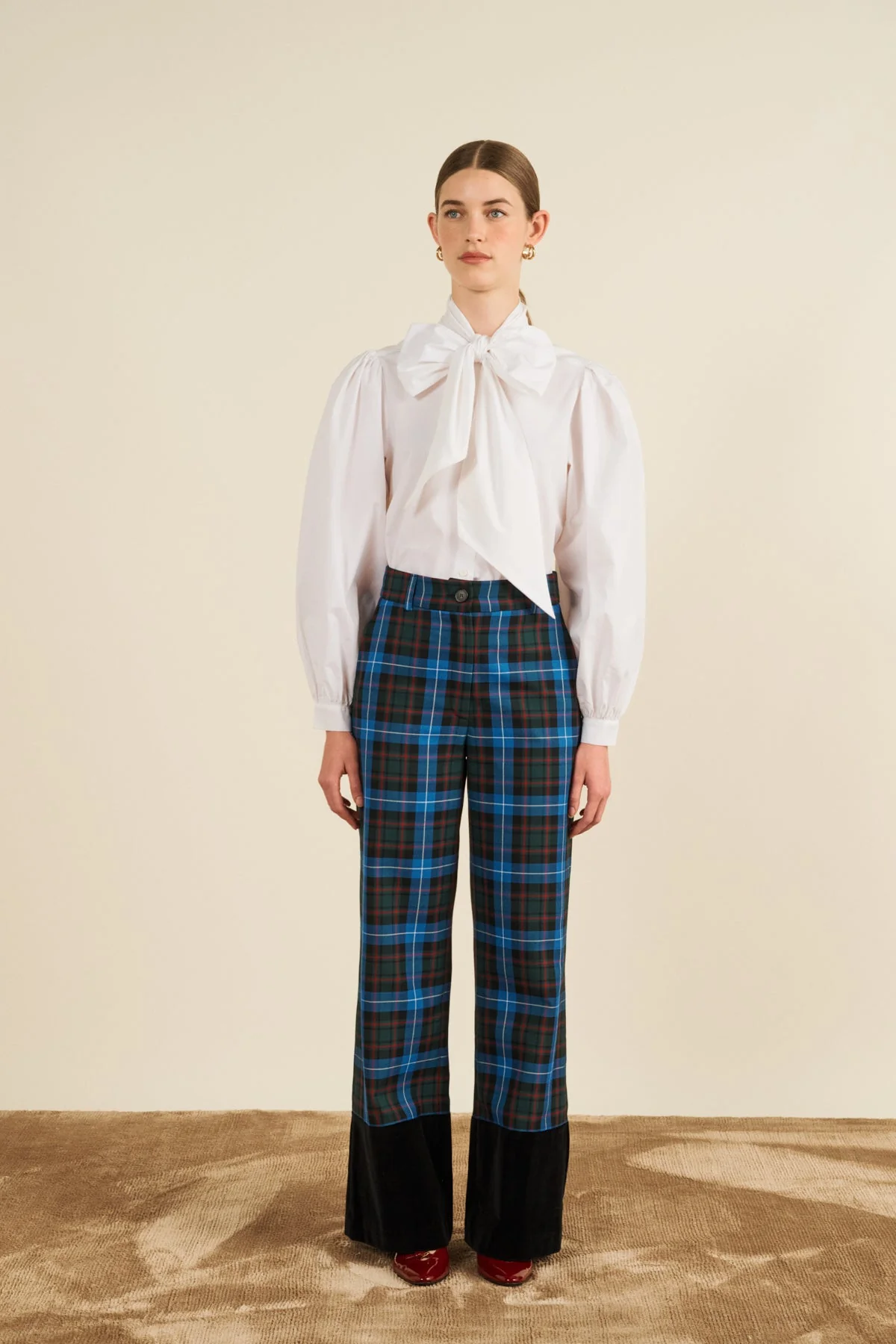 Romeo Pants - Image 12