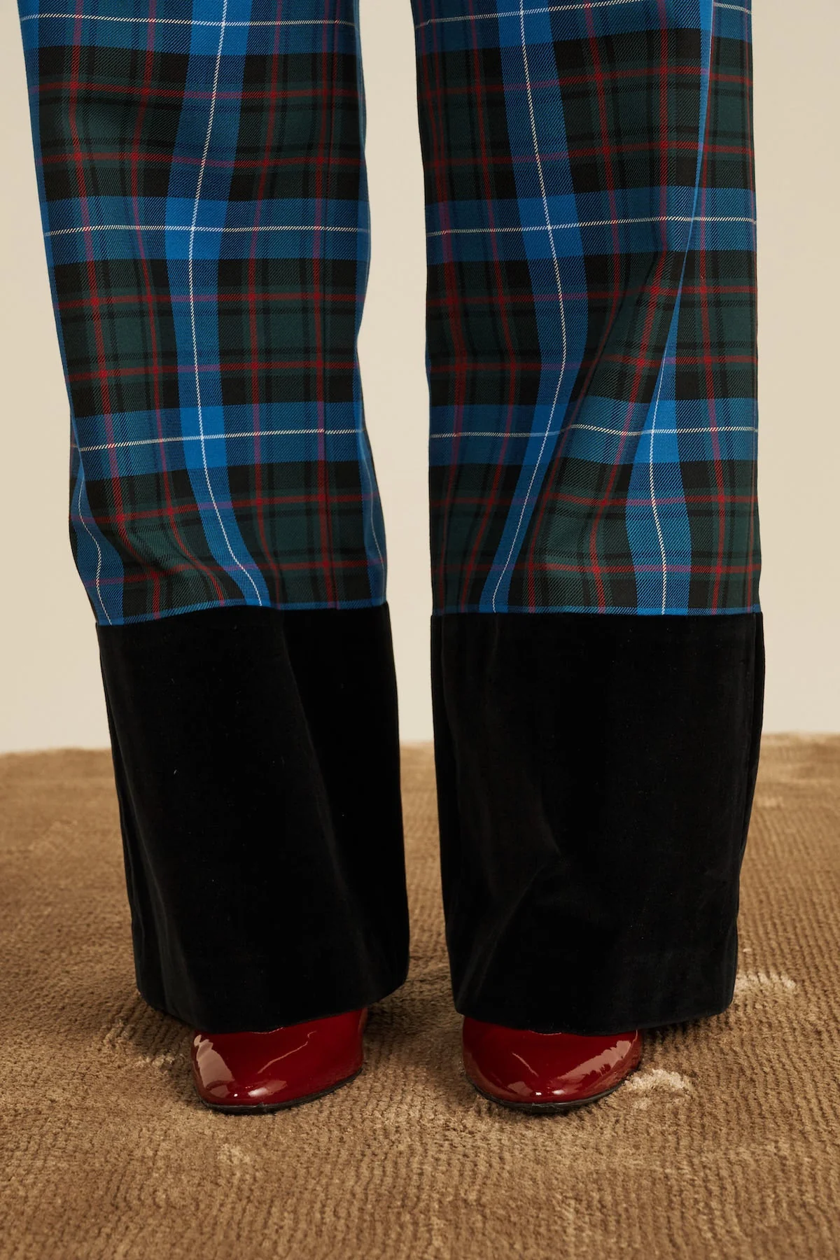 Romeo Pants - Image 13