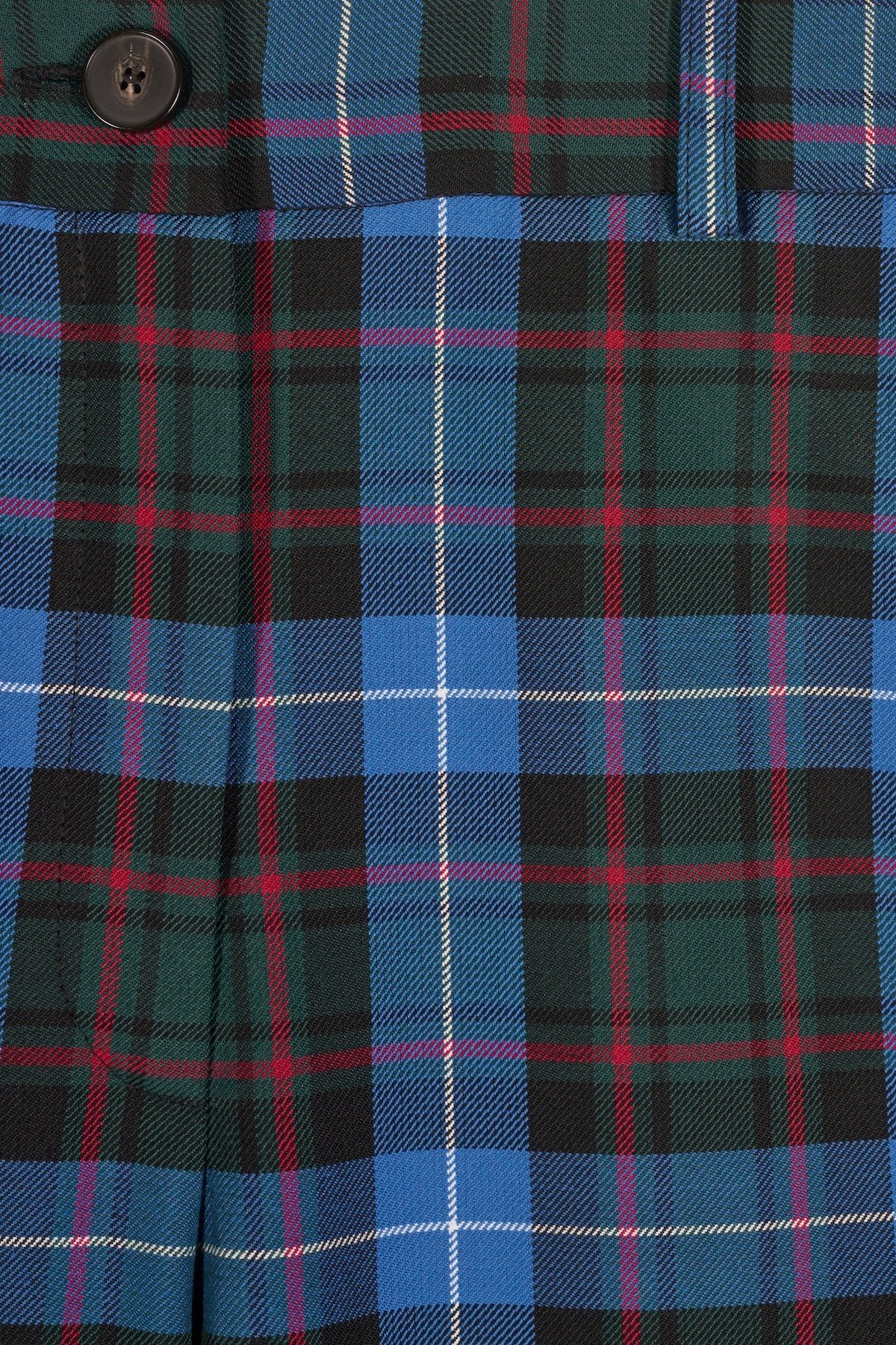 Romeo Pants - Image 14