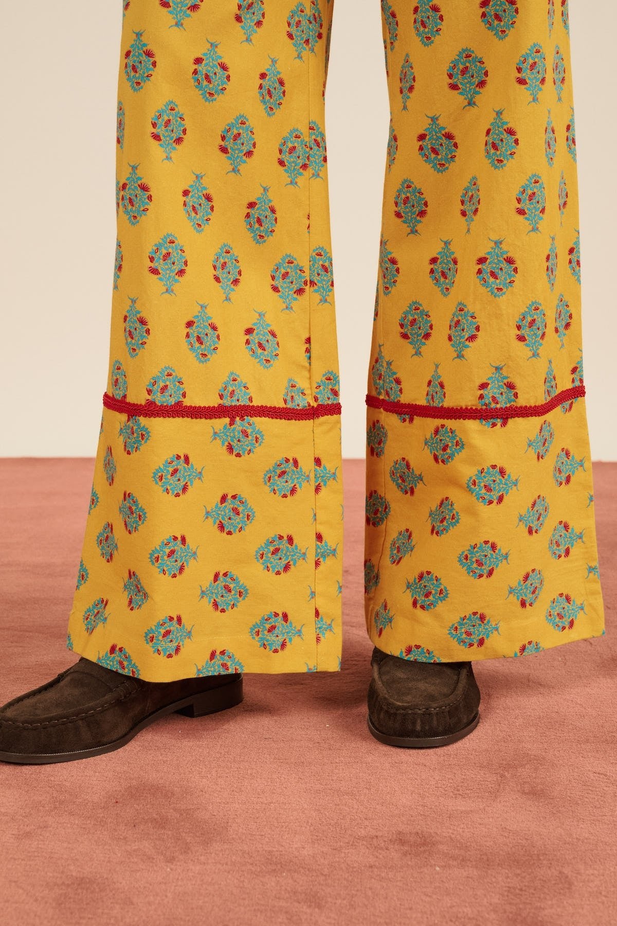 Romeo Pants - Image 4