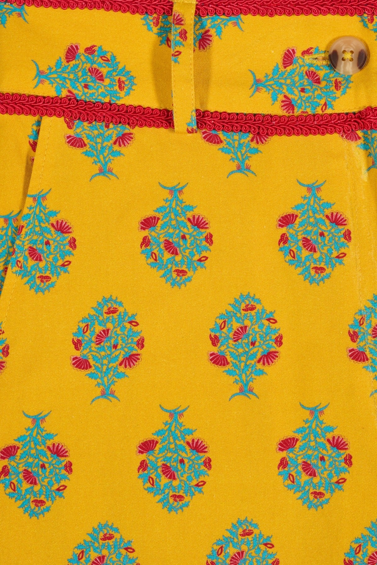 Romeo Pants - Image 7