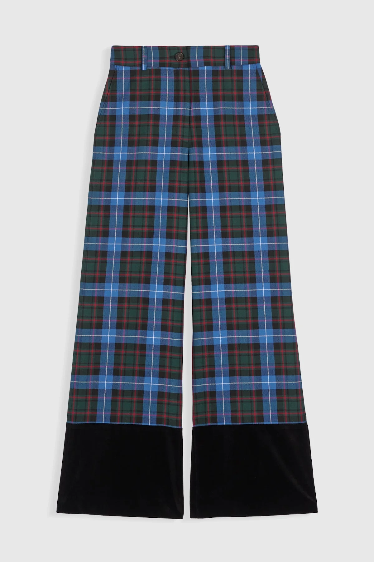 Romeo Pants - Image 8