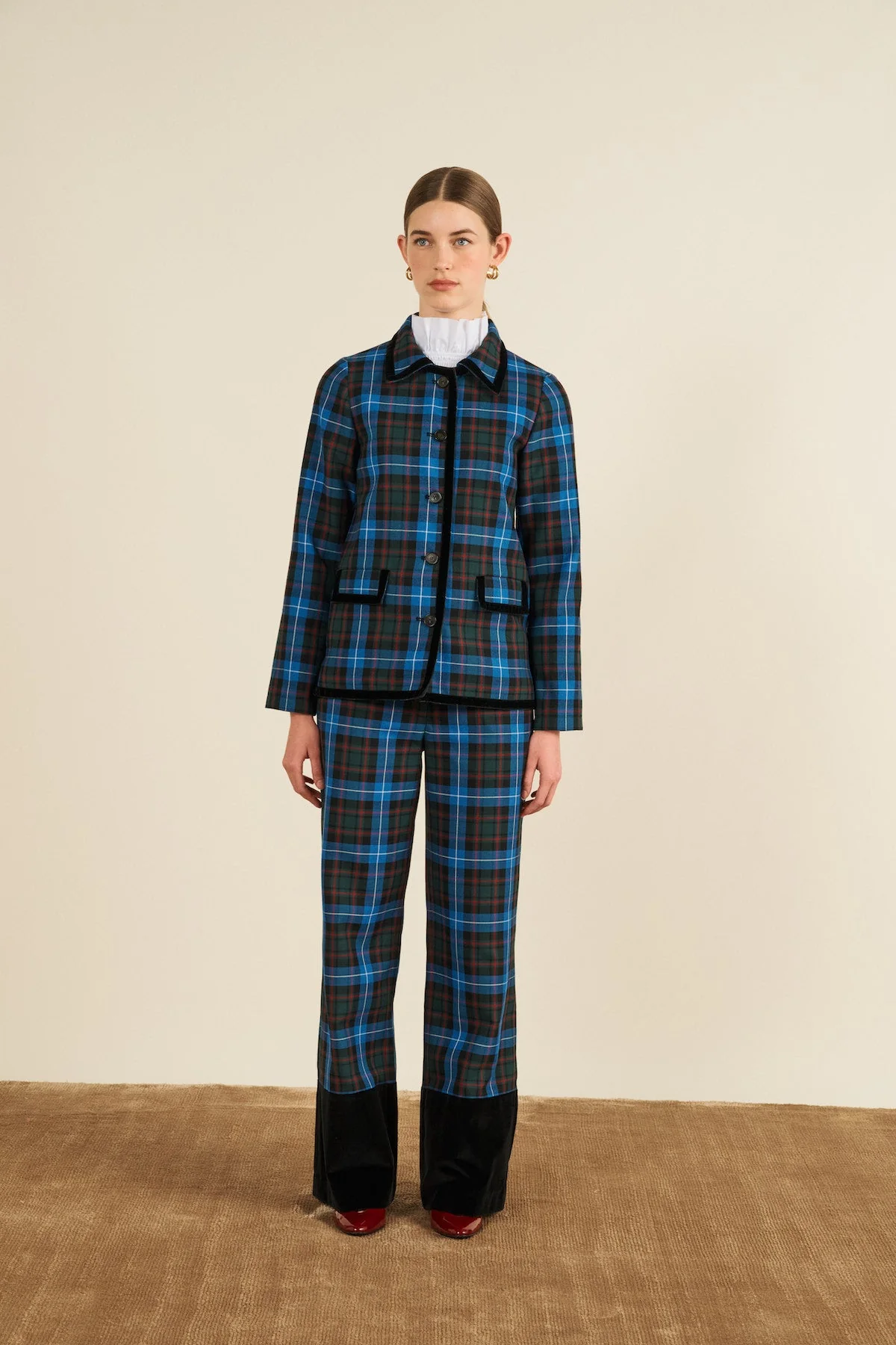 Romeo Pants - Image 9