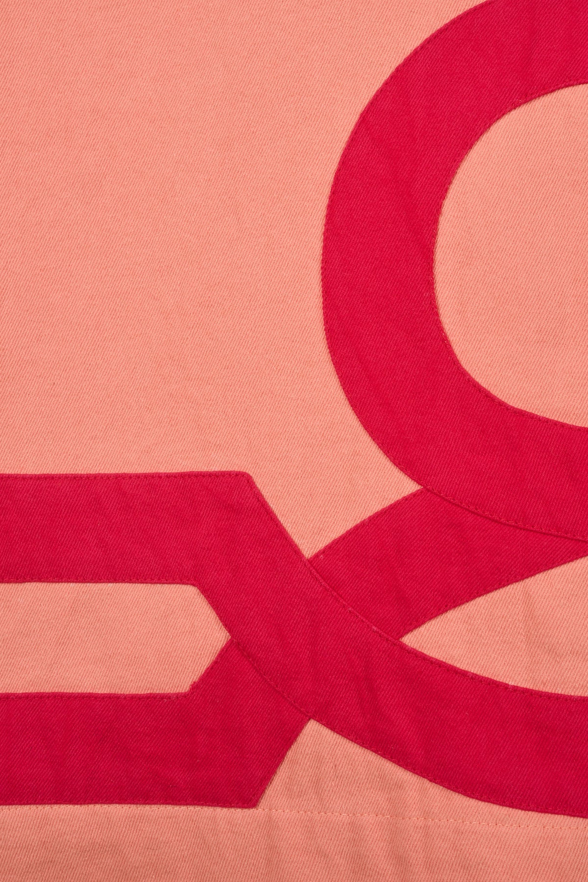 Romualda Dress - Image 7