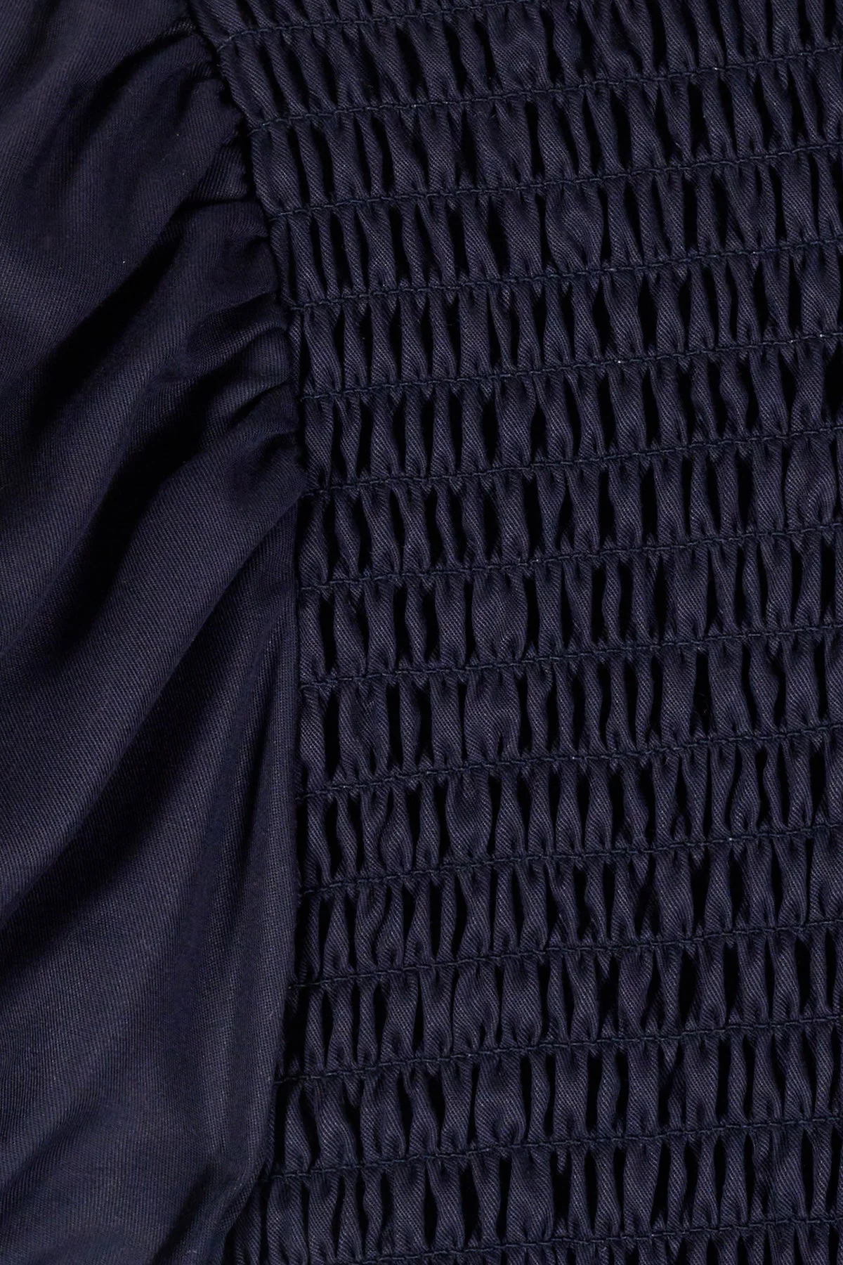 Rory Dress - Image 7