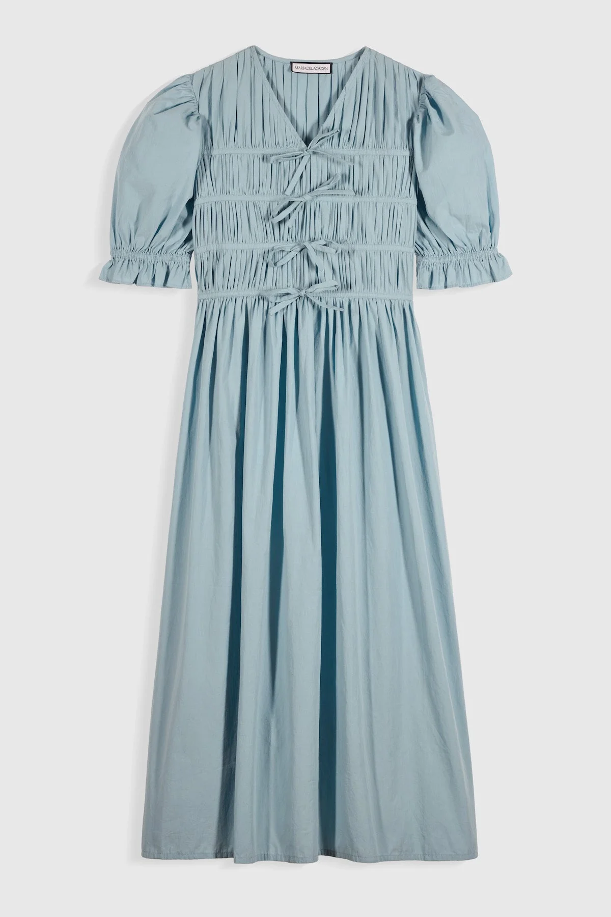 Rosie Dress - Image 2