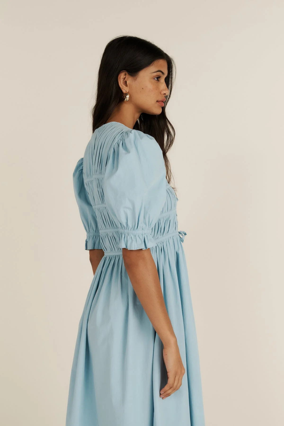 Rosie Dress - Image 3