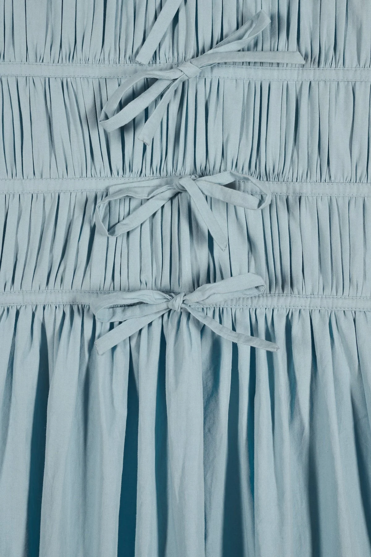 Rosie Dress - Image 6