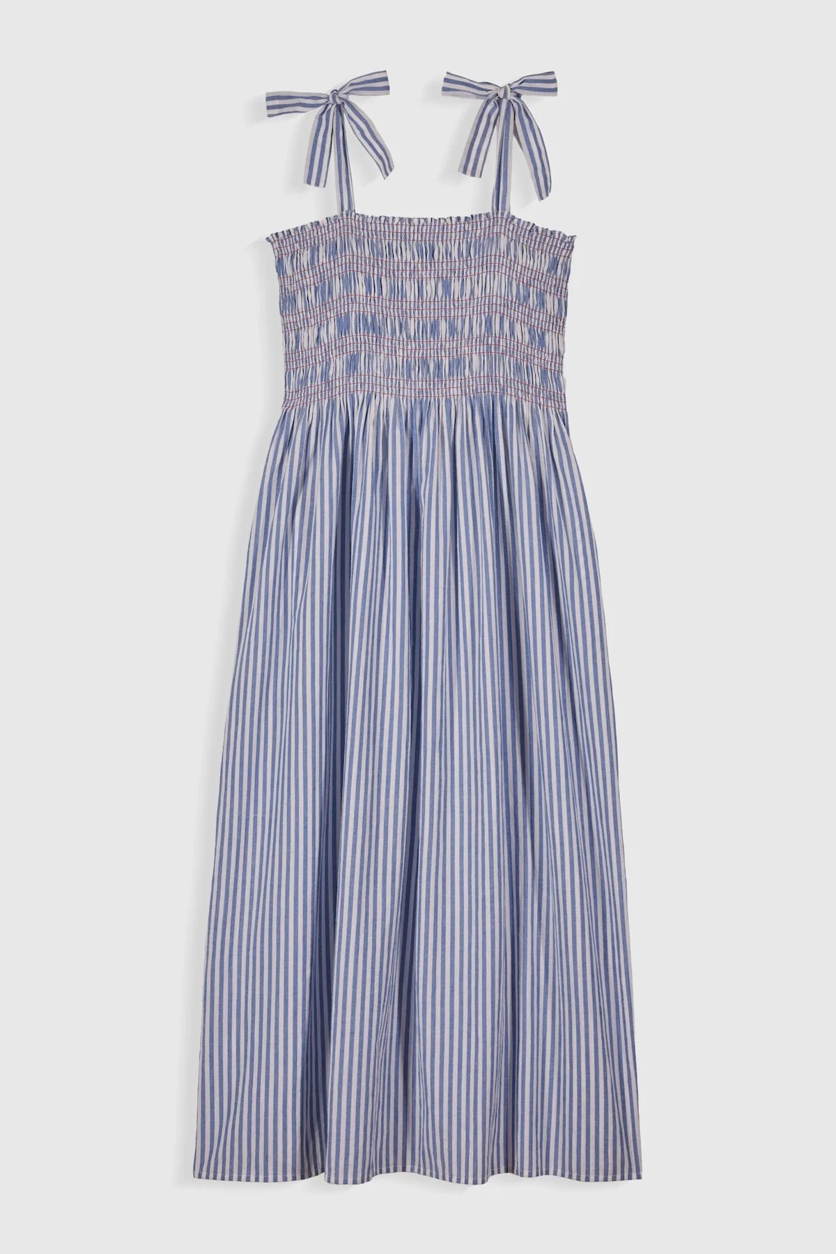 Ruby Dress - Image 2