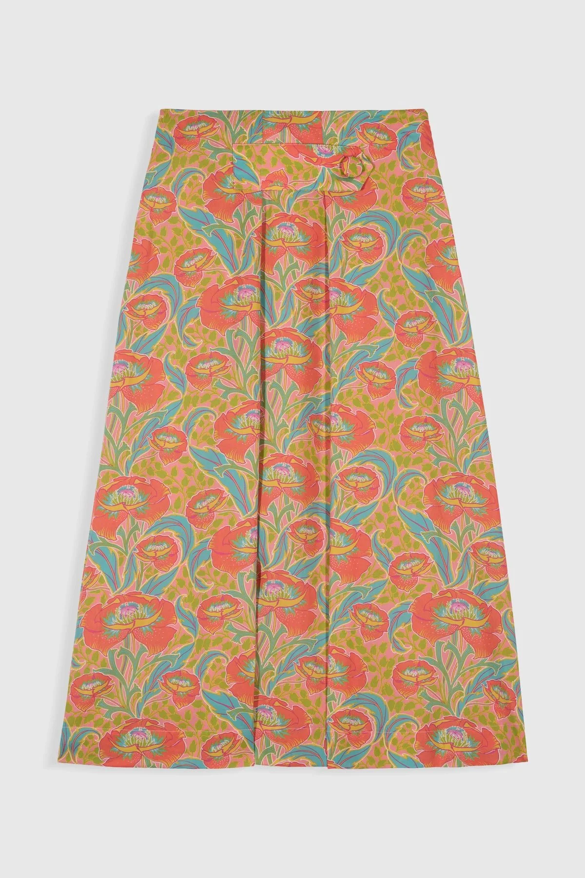 Sacha Skirt - Image 2