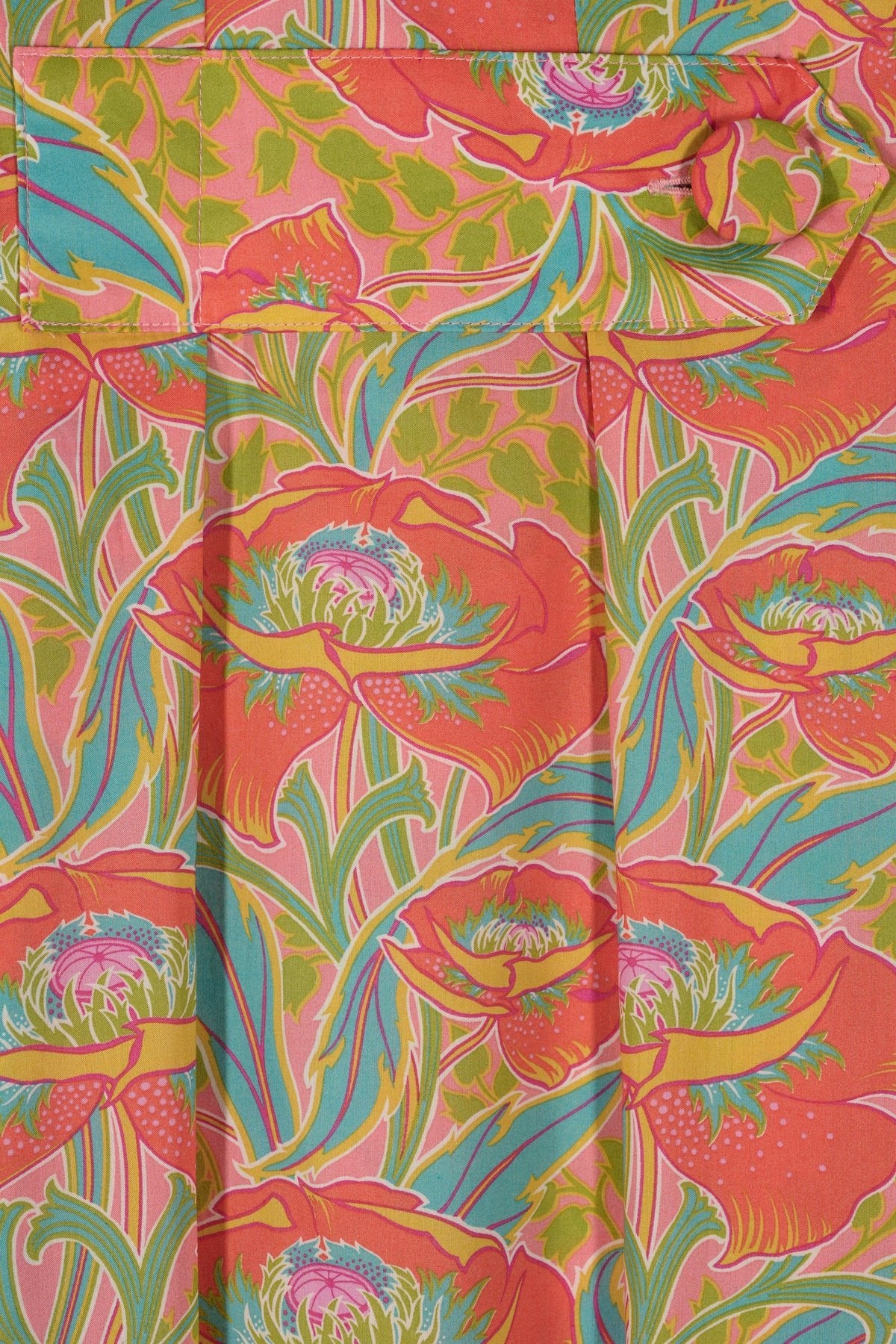 Sacha Skirt - Image 6