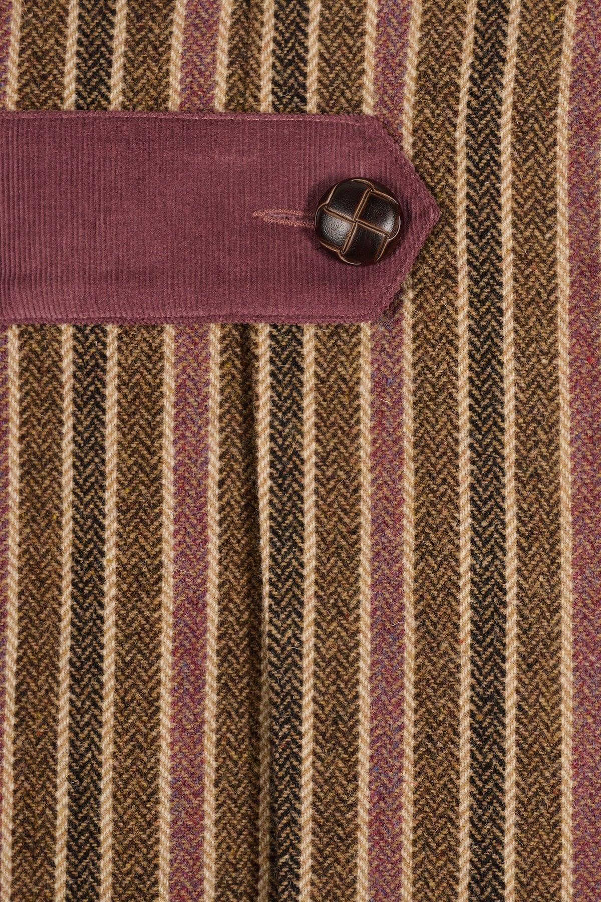 Sacha Skirt - Image 10