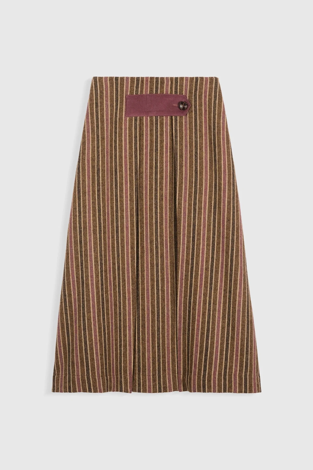 Sacha Skirt - Image 2
