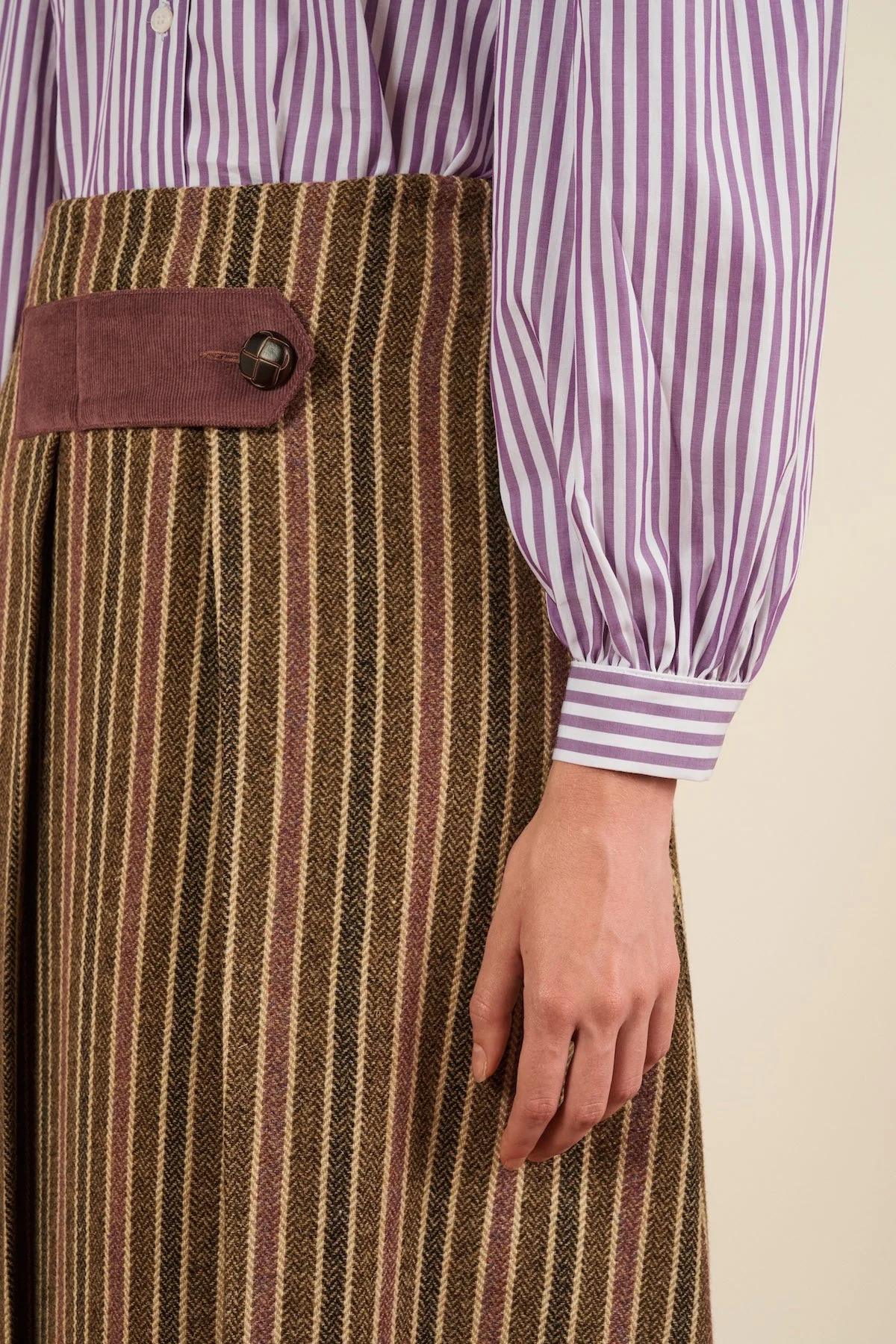 Sacha Skirt - Image 3