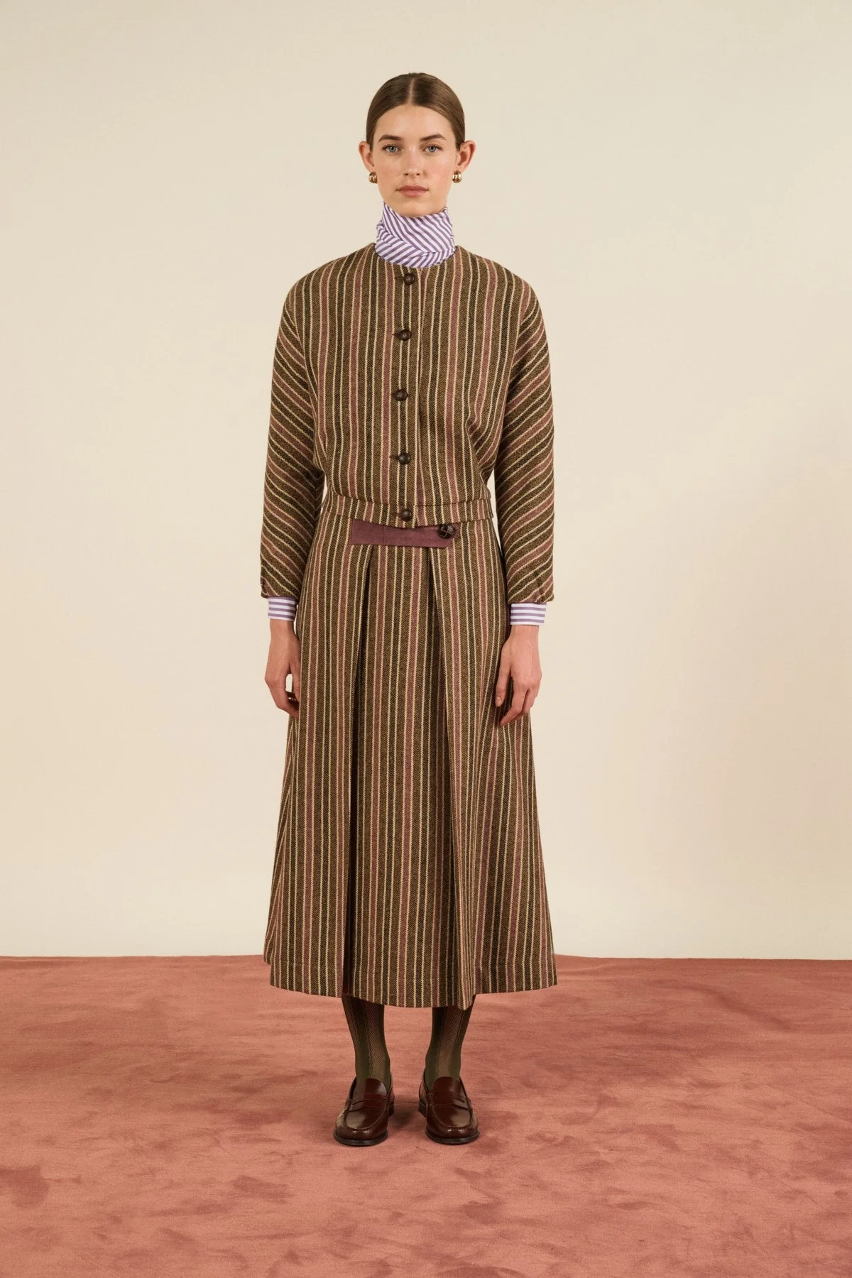 Sacha Skirt - Image 4